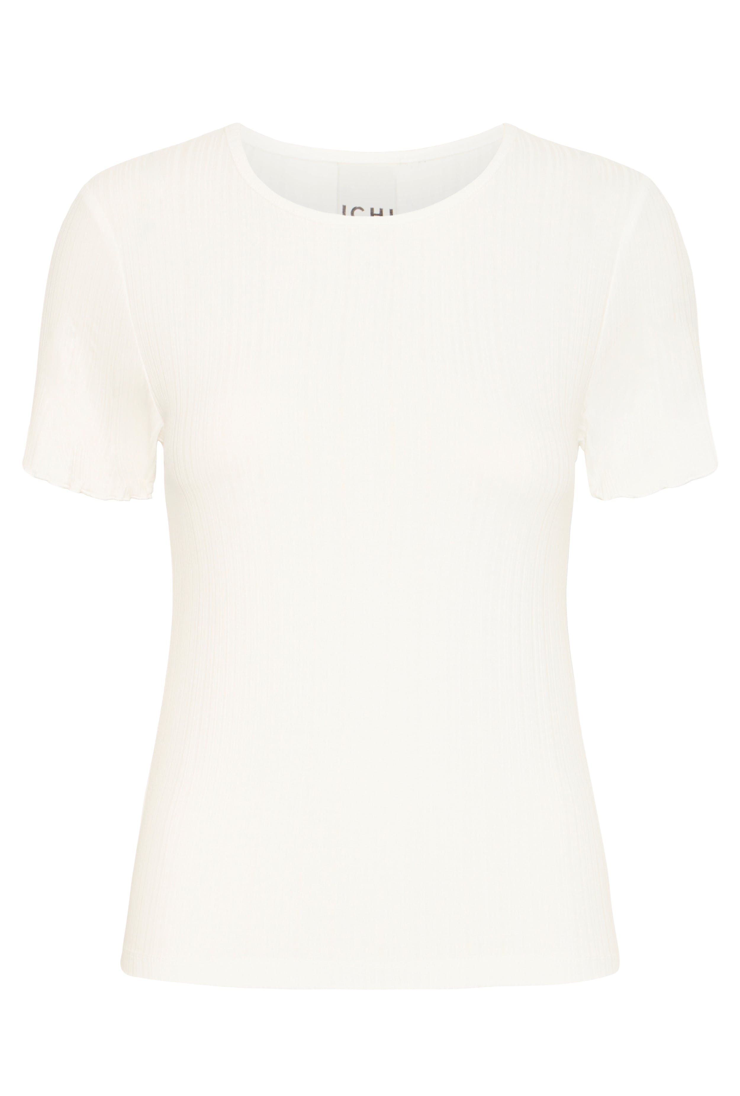 IHCELLA T-shirt PACK FRONT 20122818-114201