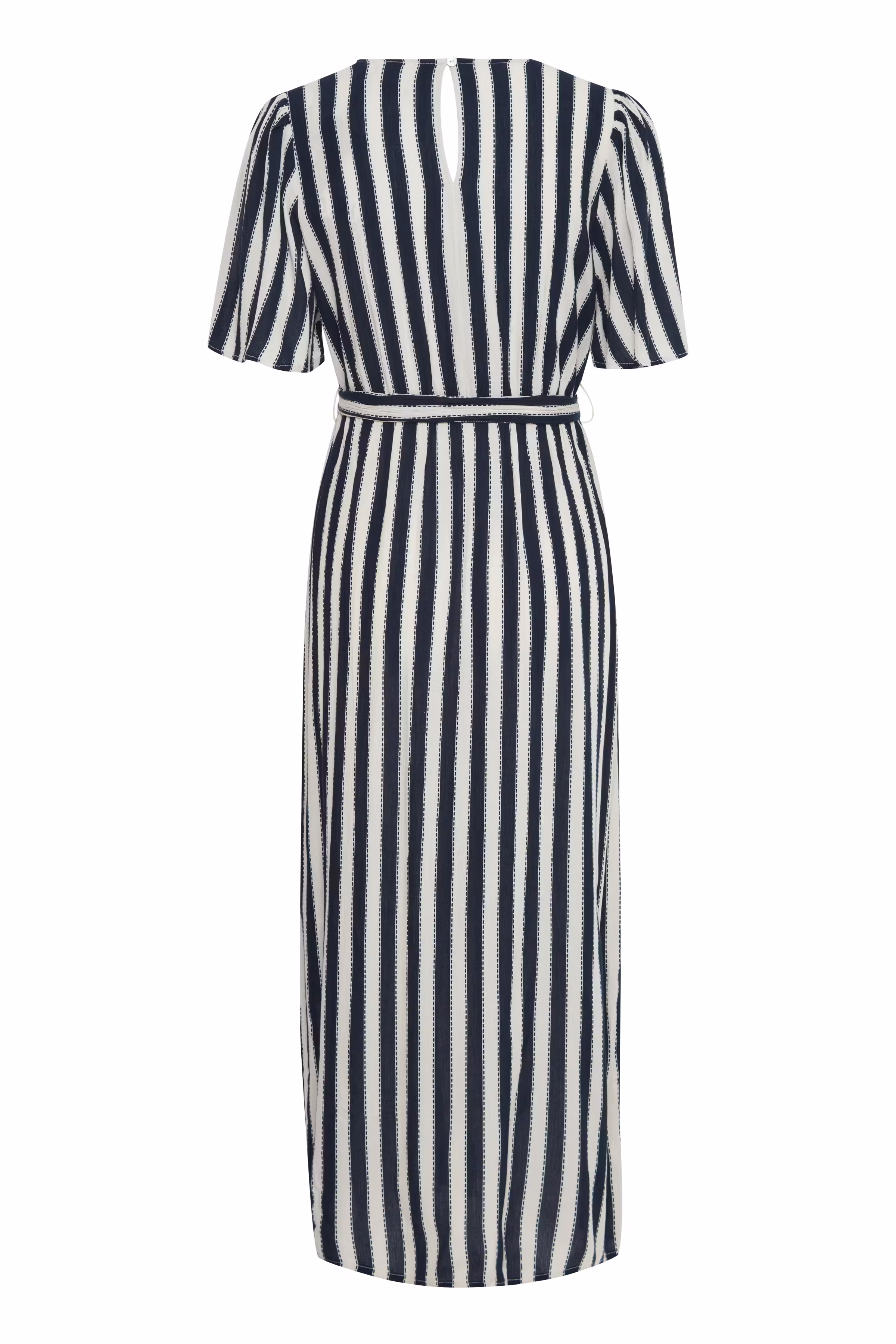 IHMARRAKECH Dress PACK BACK 20121639-202929