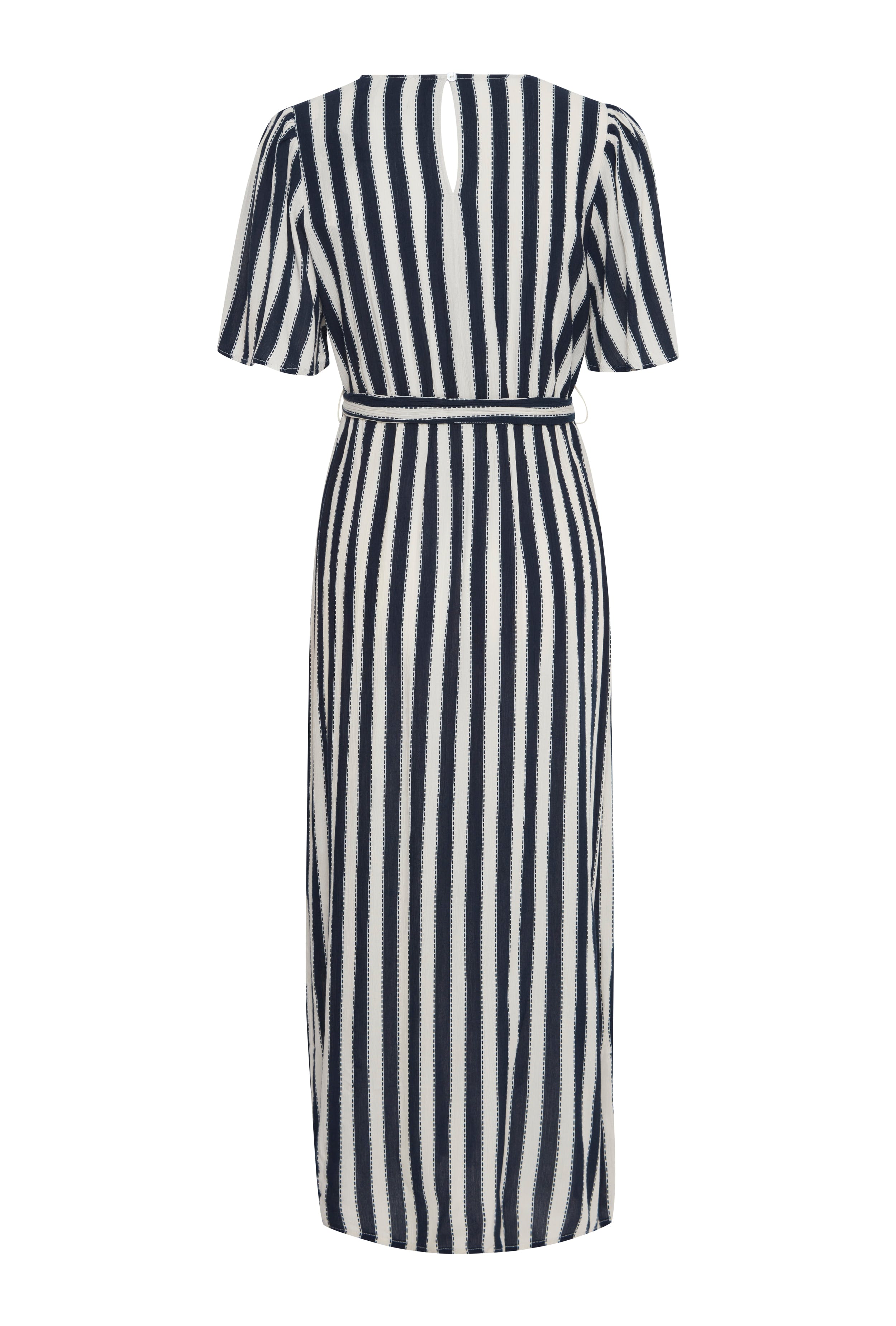 IHMARRAKECH Dress PACK BACK 20121639-202929