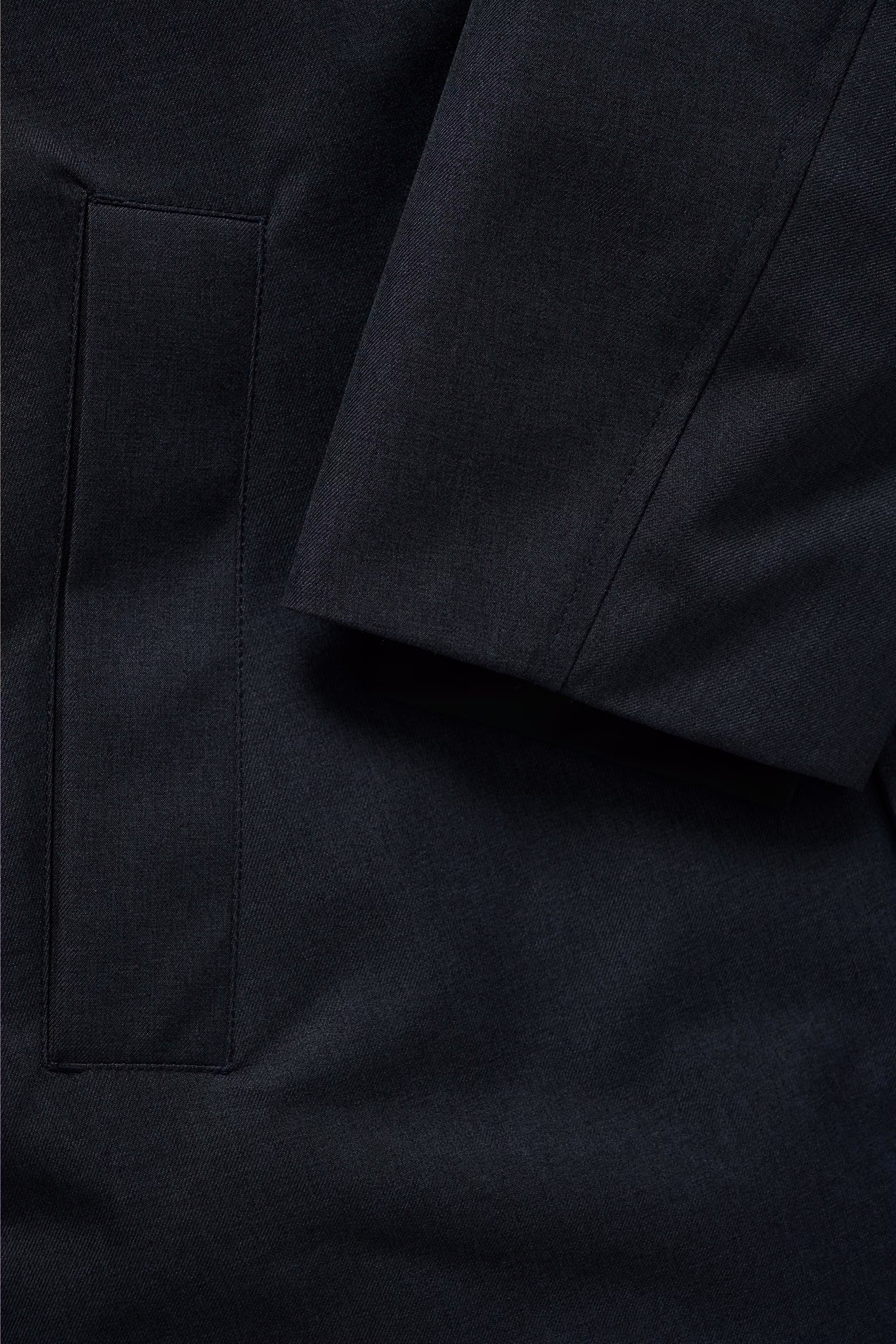 MAharvey Kappa PACK DETAIL 30208145-194011