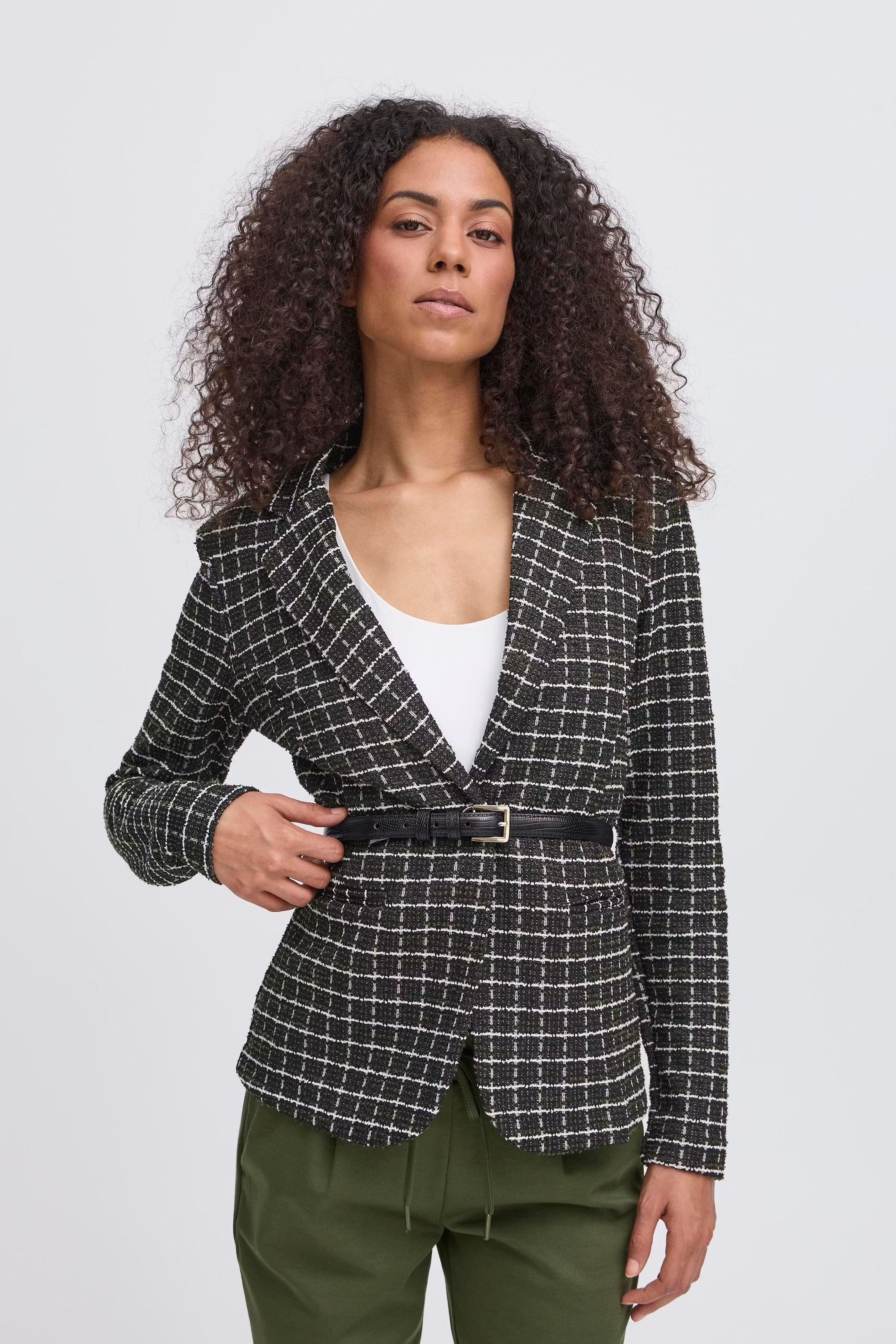 IALEANA Riem LOOKBOOK DETAIL 20124375-194008