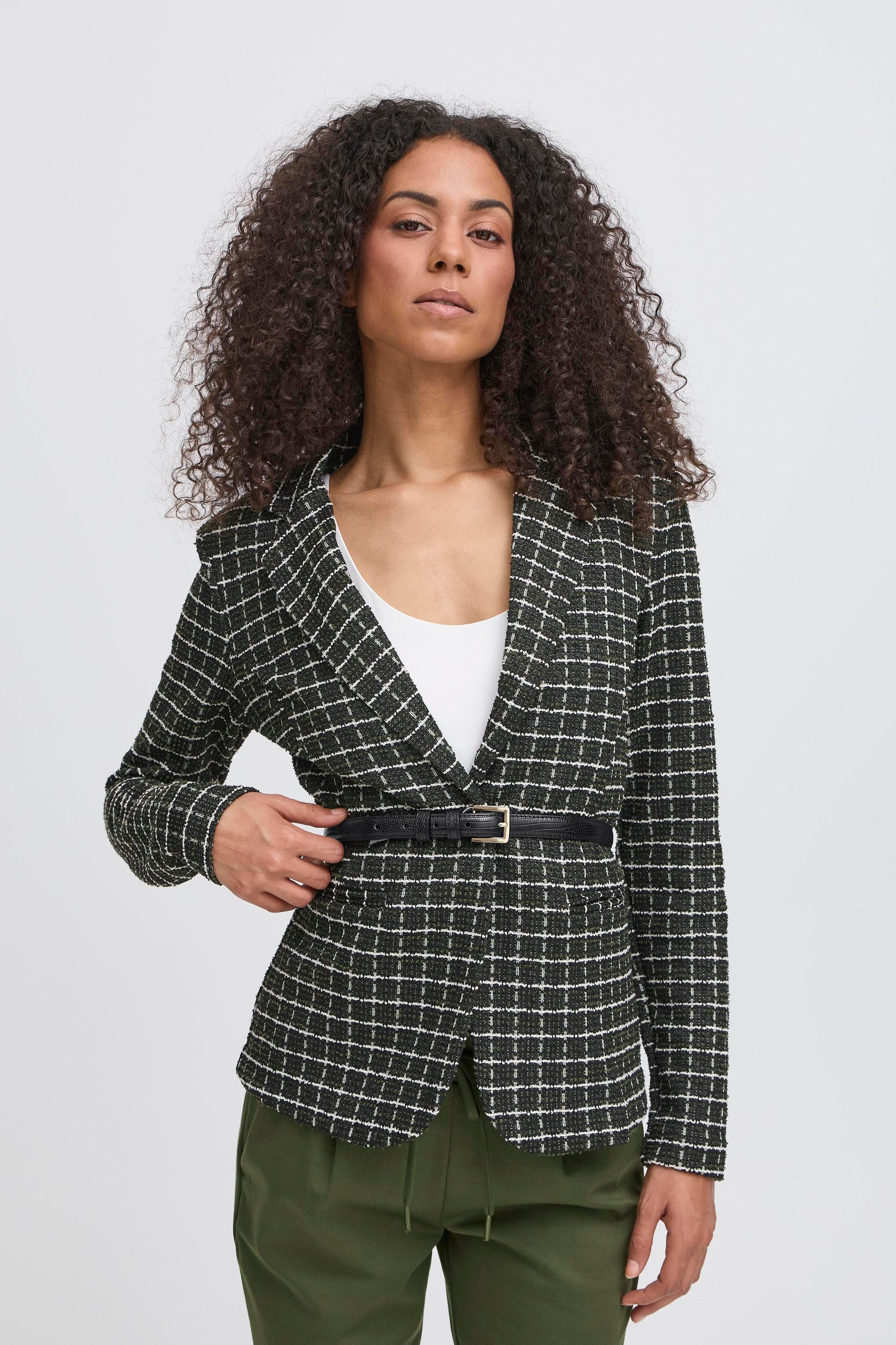 IALEANA Belt LOOKBOOK DETAIL 20124375-194008