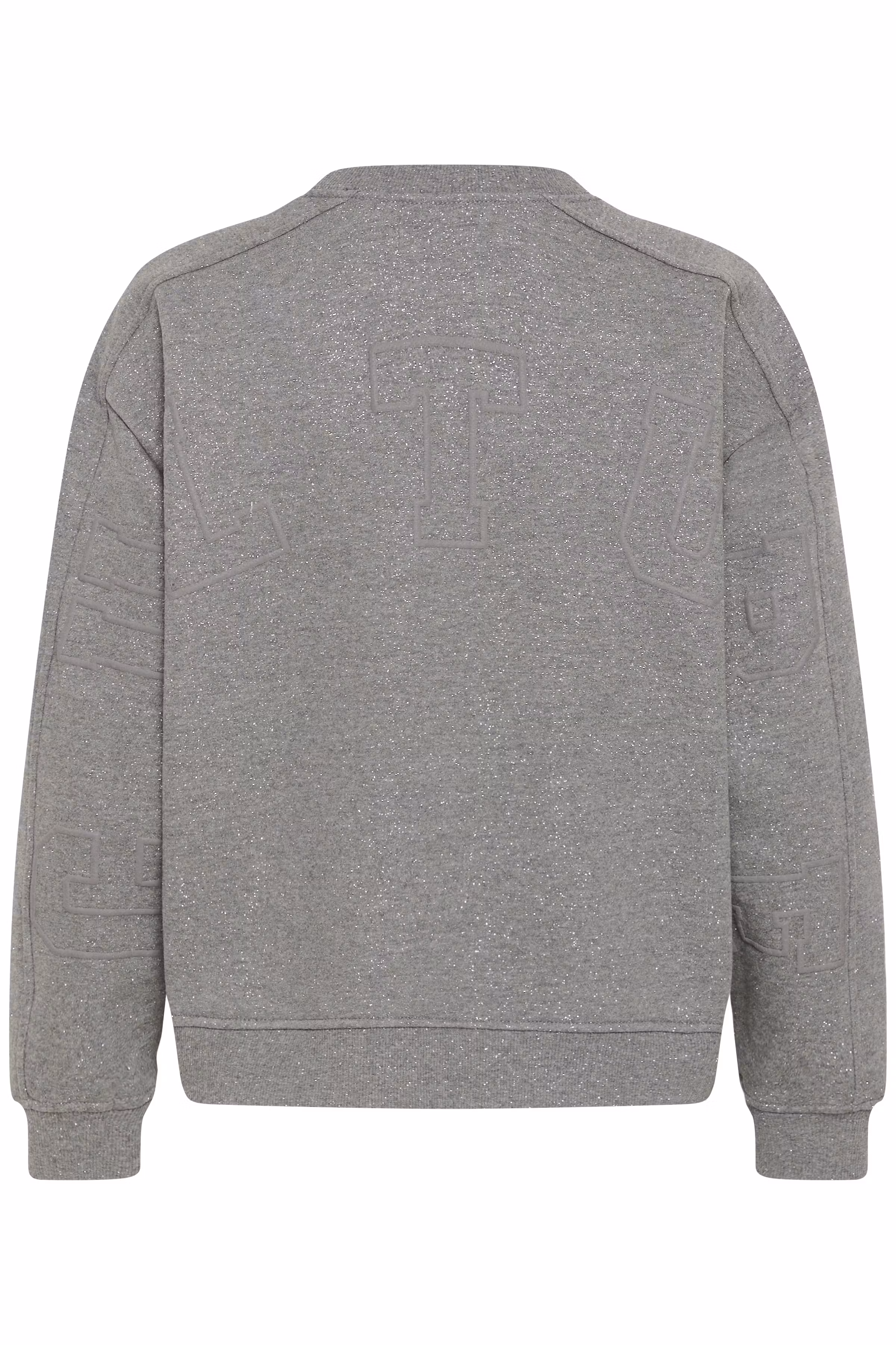 CULOTTA Sweatshirt PACK BACK 50114046-900014088