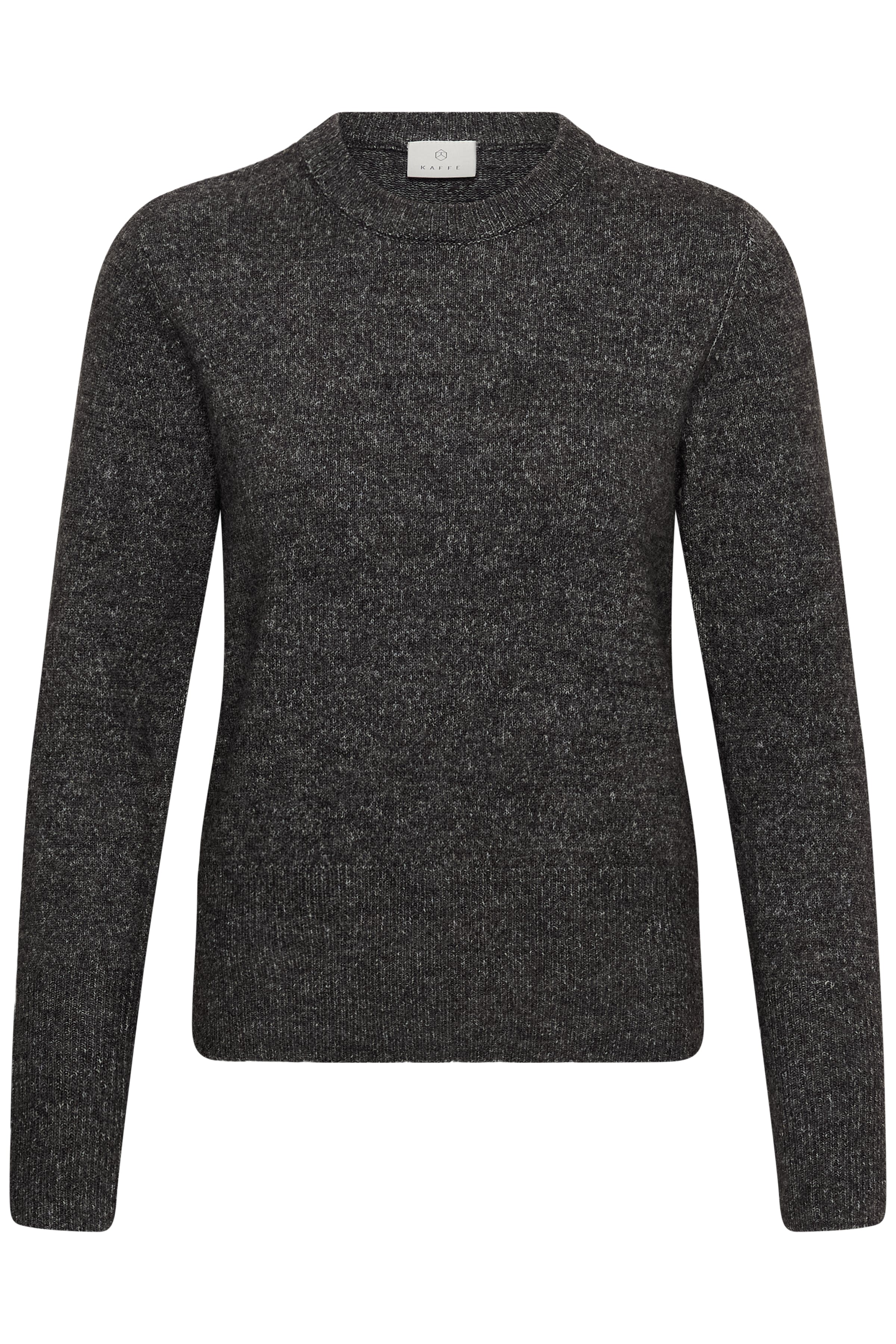 KAniel Pullover PACK FRONT 10510744-100125