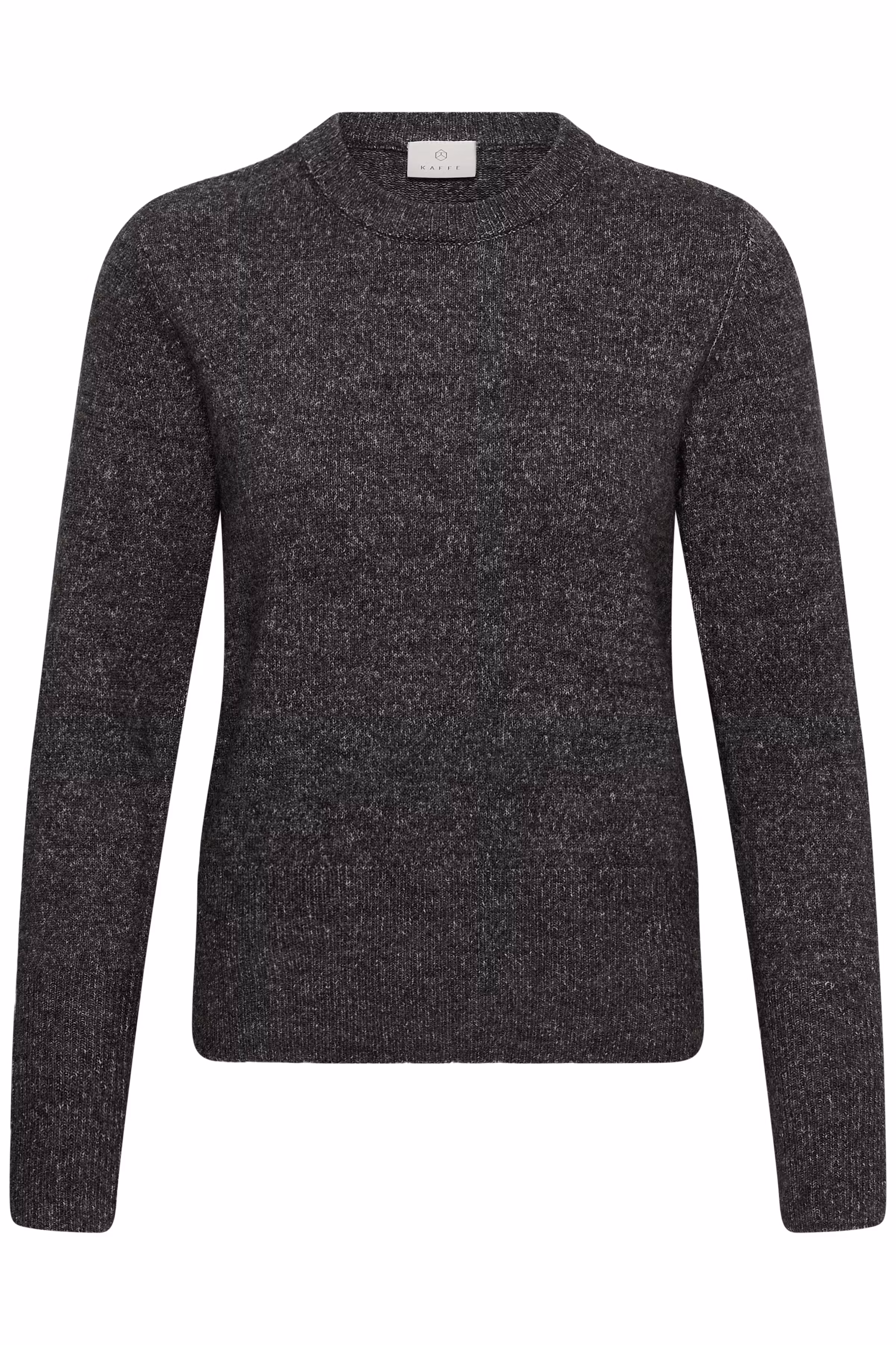 KAniel Pullover PACK FRONT 10510744-100125