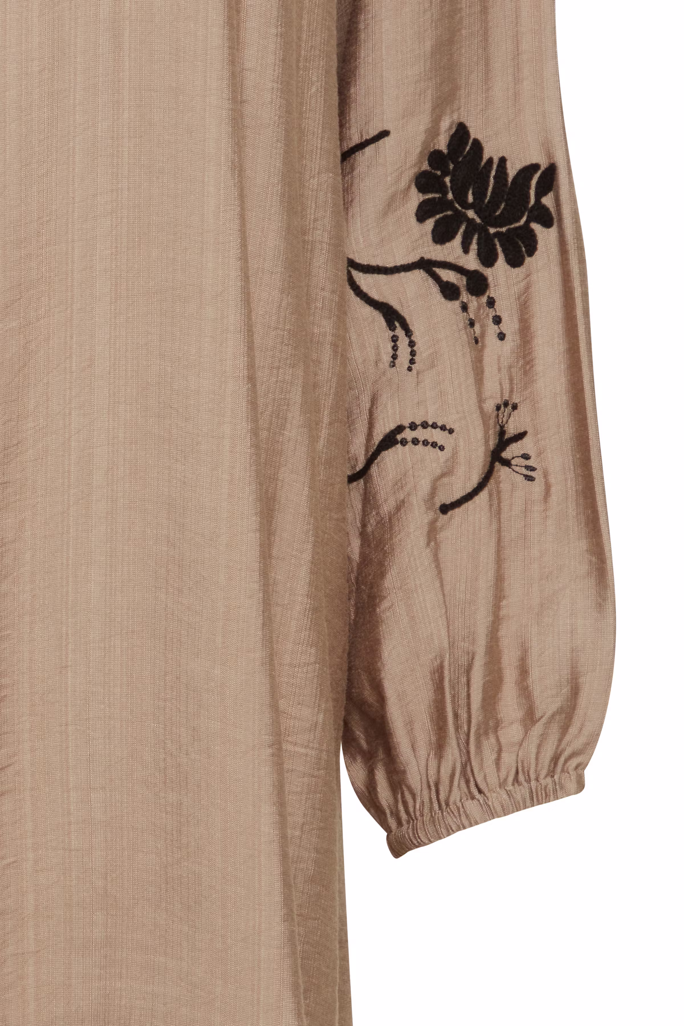 FXJIMINA Blouse PACK DETAIL 20614342-1613051