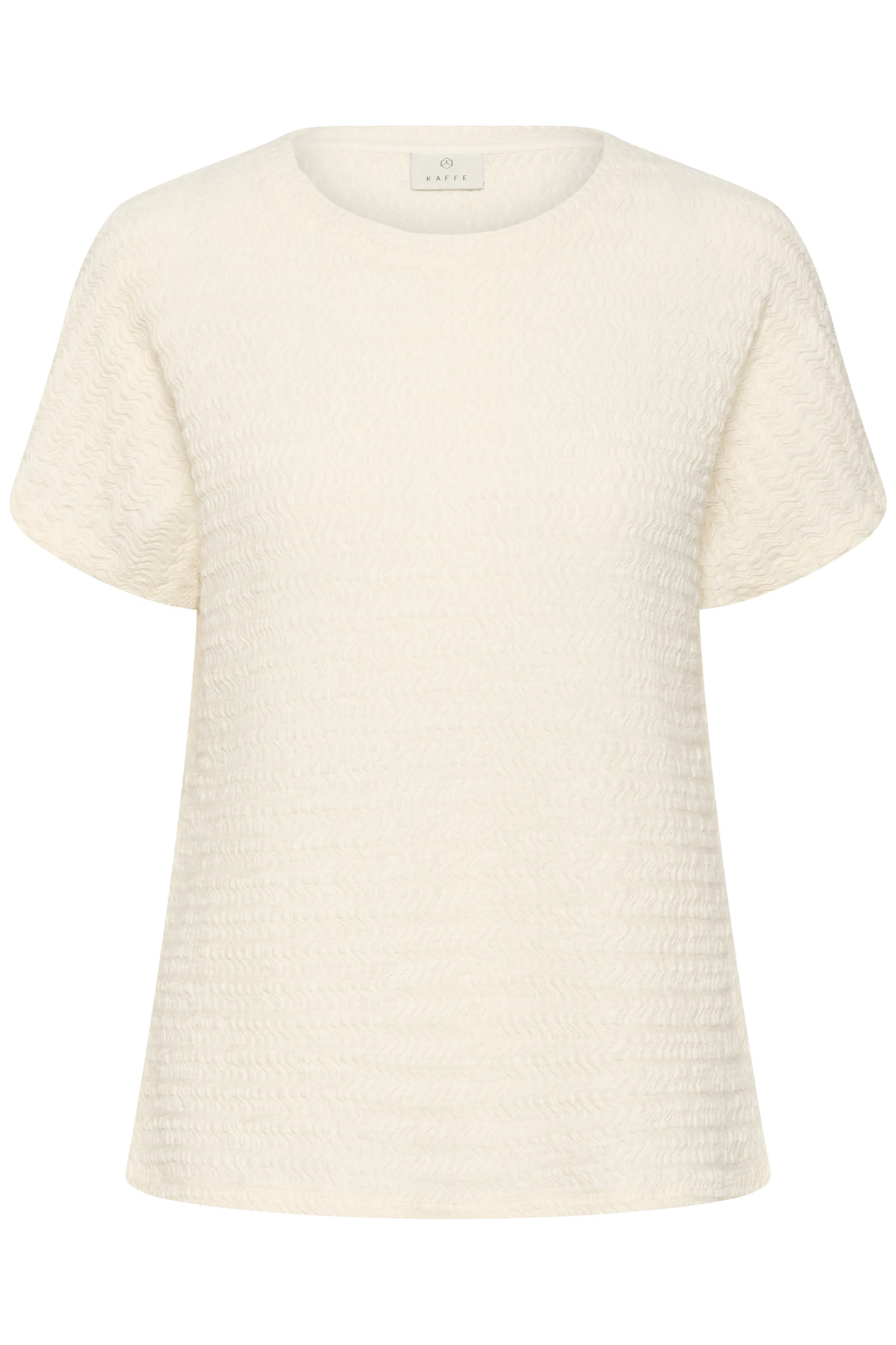 KAfelicity T-shirt PACK FRONT 10511482-110602