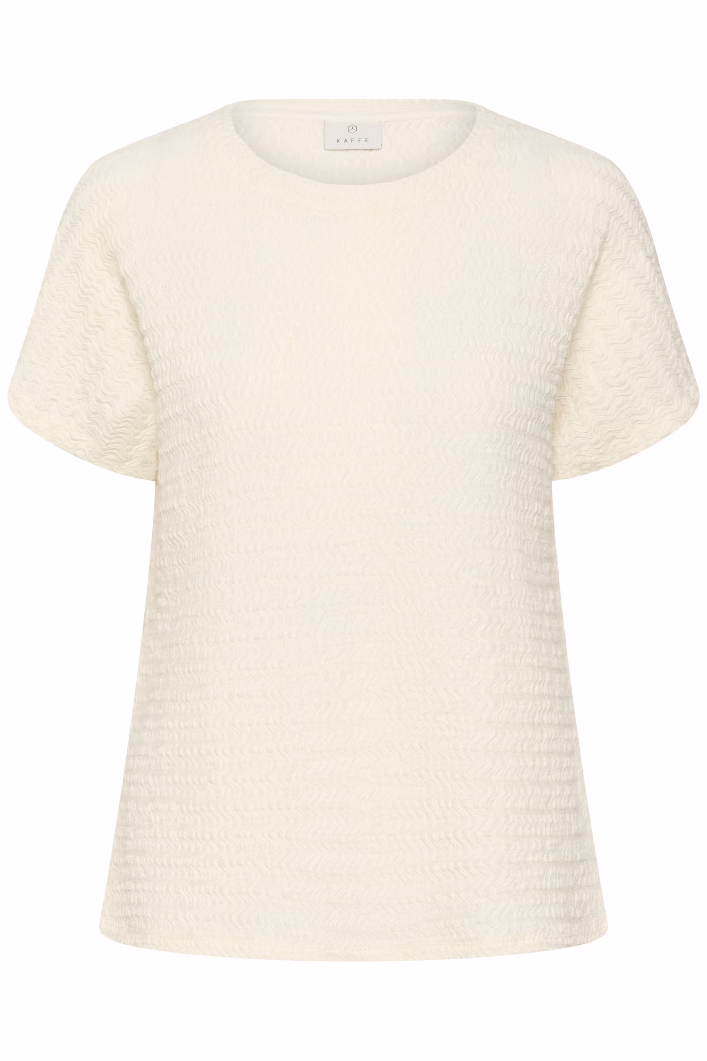 KAfelicity T-shirt PACK FRONT 10511482-110602