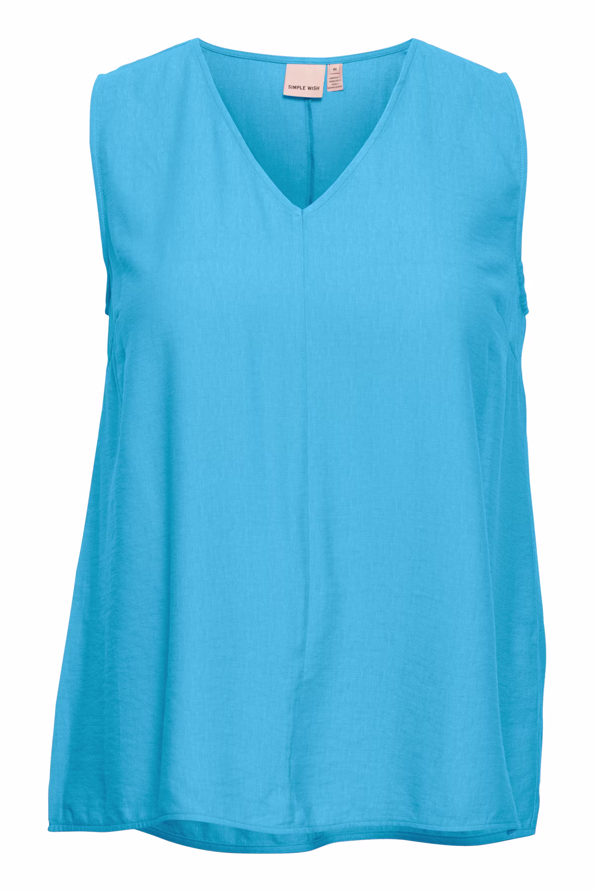 SWHOT Blouse PACK FRONT 20613934-184143