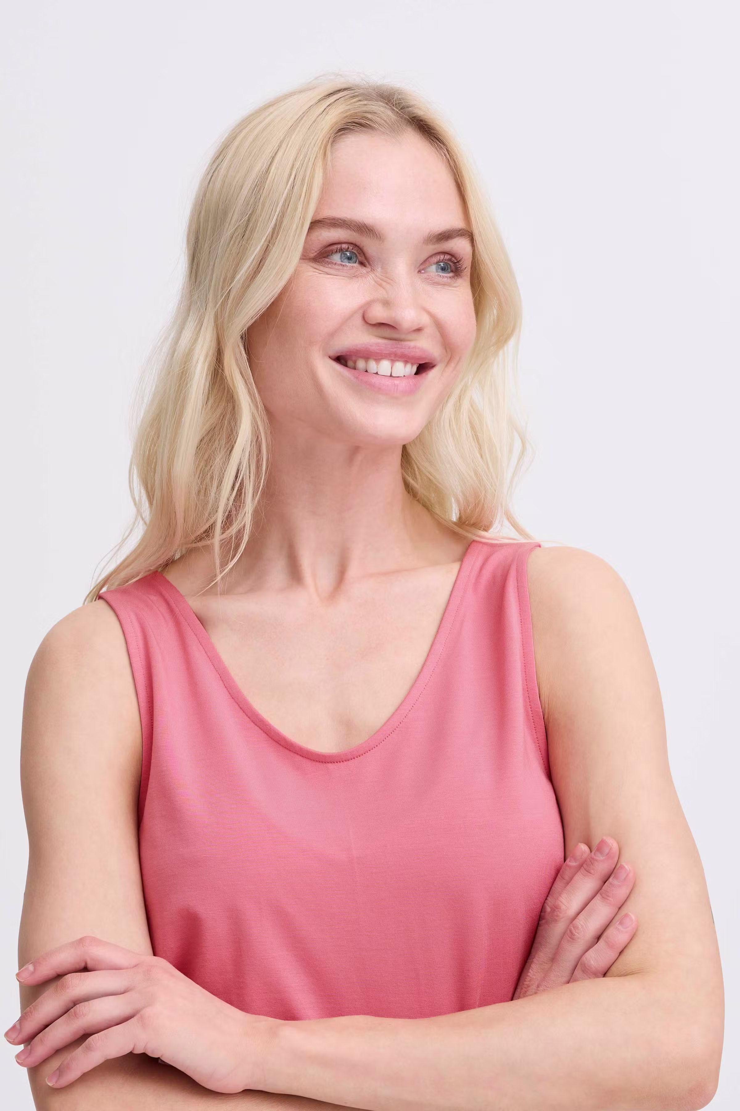 BYREXIMA Top LOOKBOOK DETAIL 20806231-171927