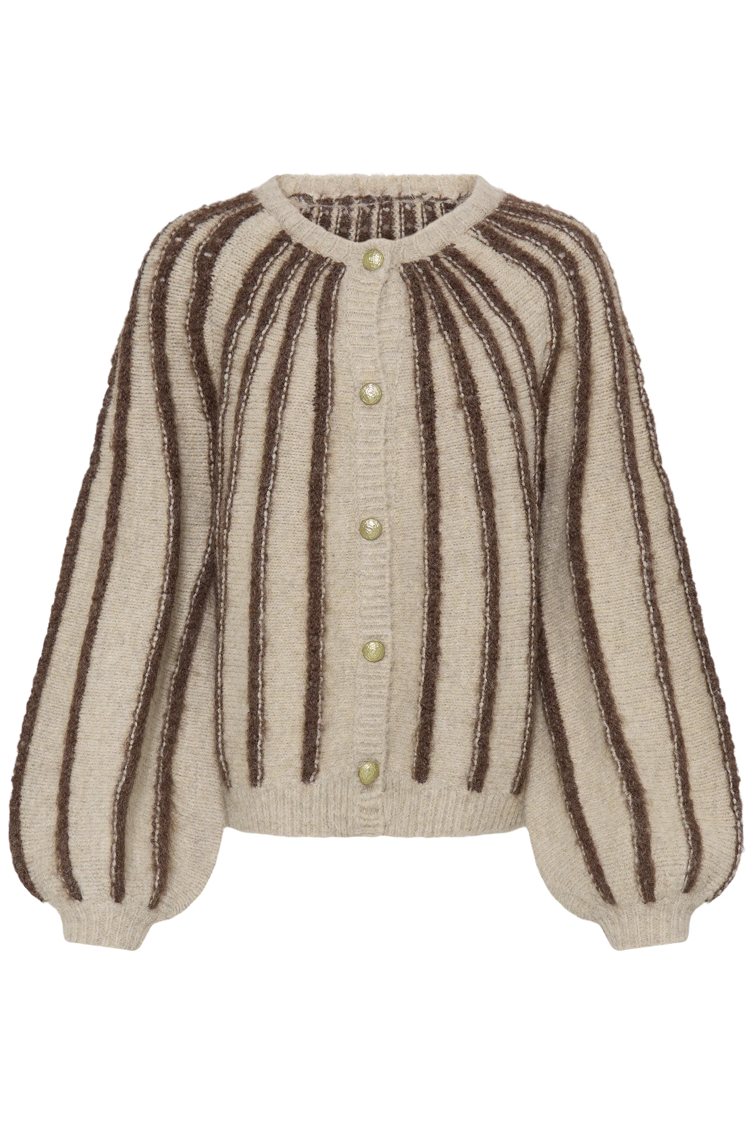 SBXJOLA Pullover PACK FRONT 22101213-191216
