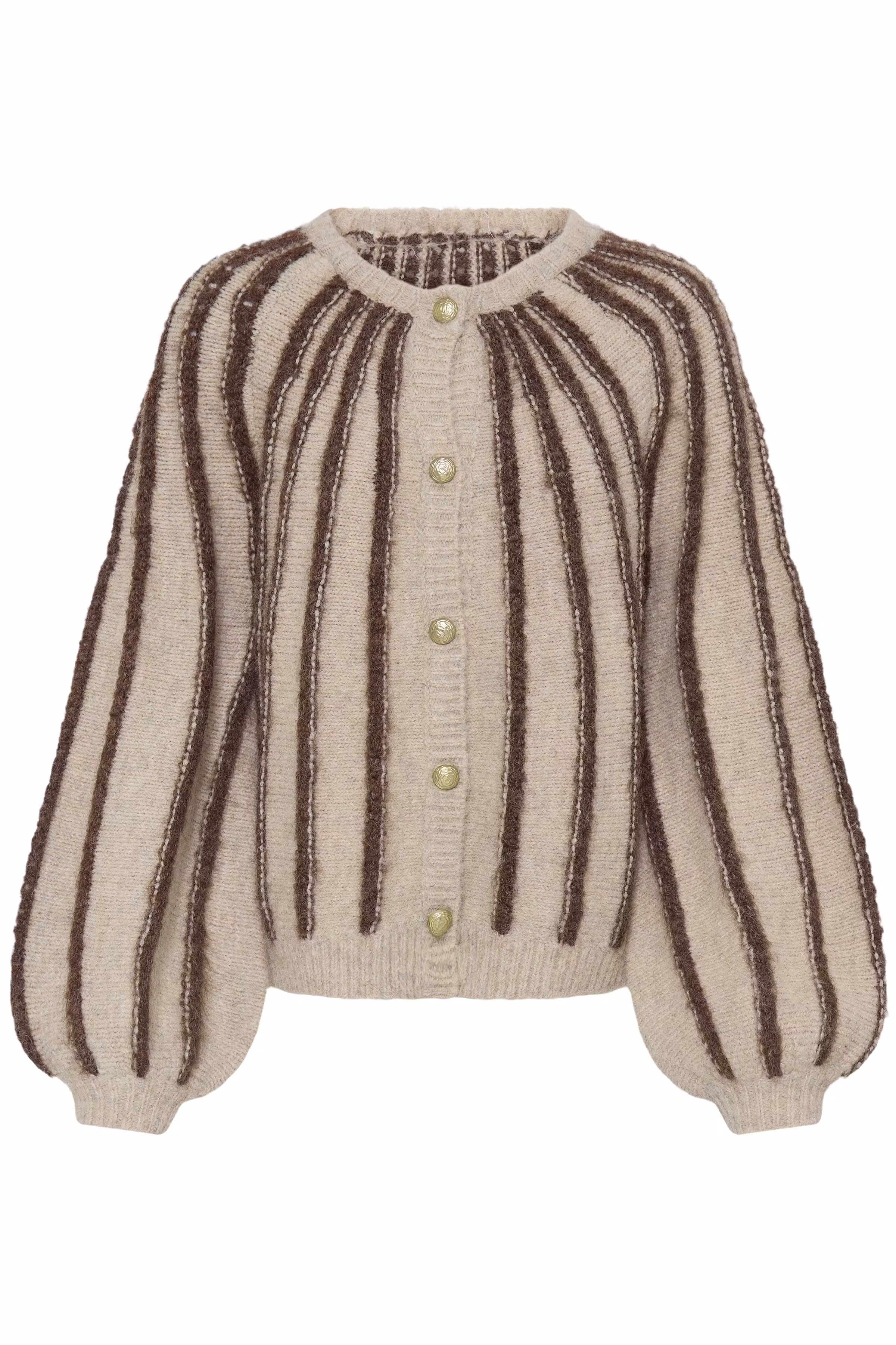 SBXJOLA Pullover PACK FRONT 22101213-114300