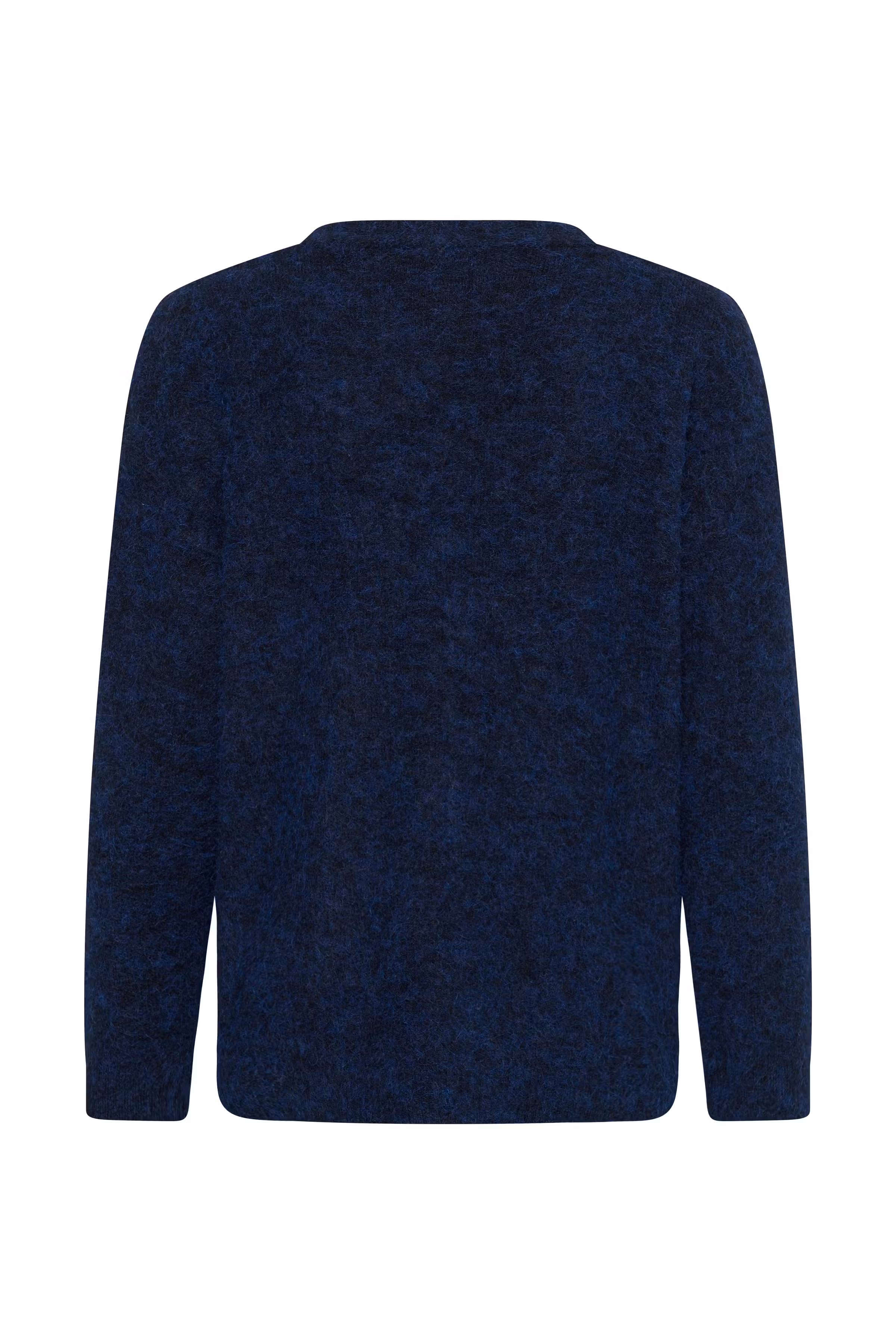 TabanaSZ Cardigan PACK BACK 30515434-193924