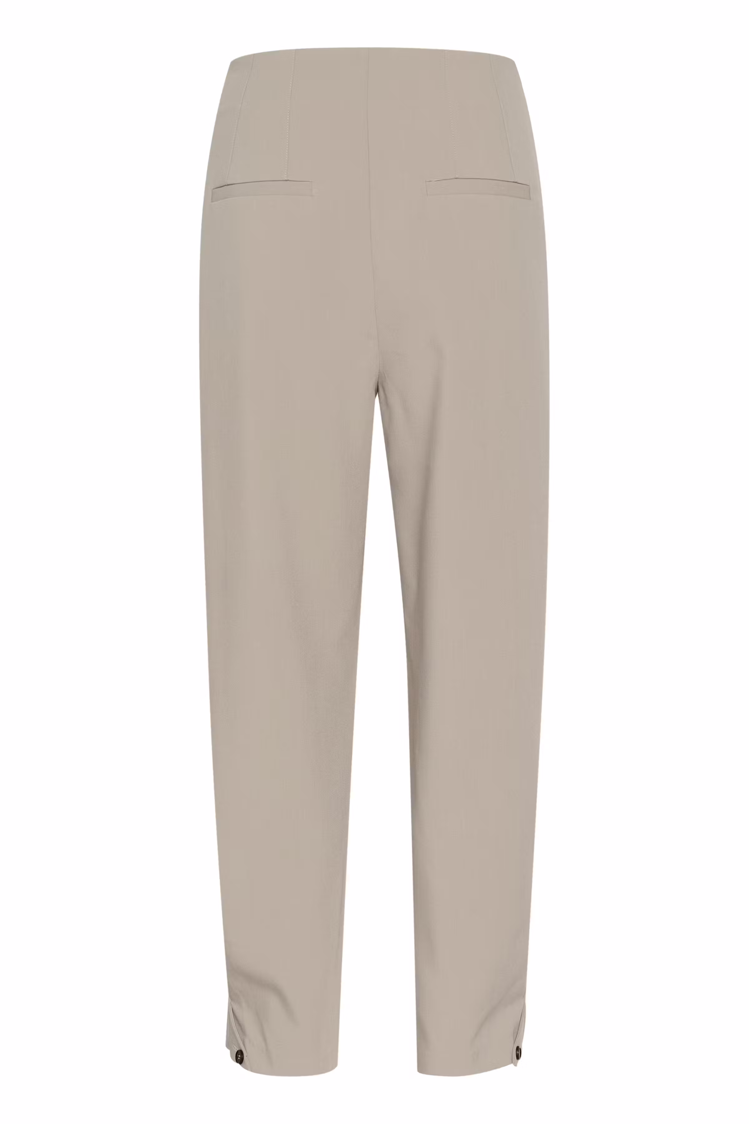 KAvitta Broek PACK BACK 10509460-170205