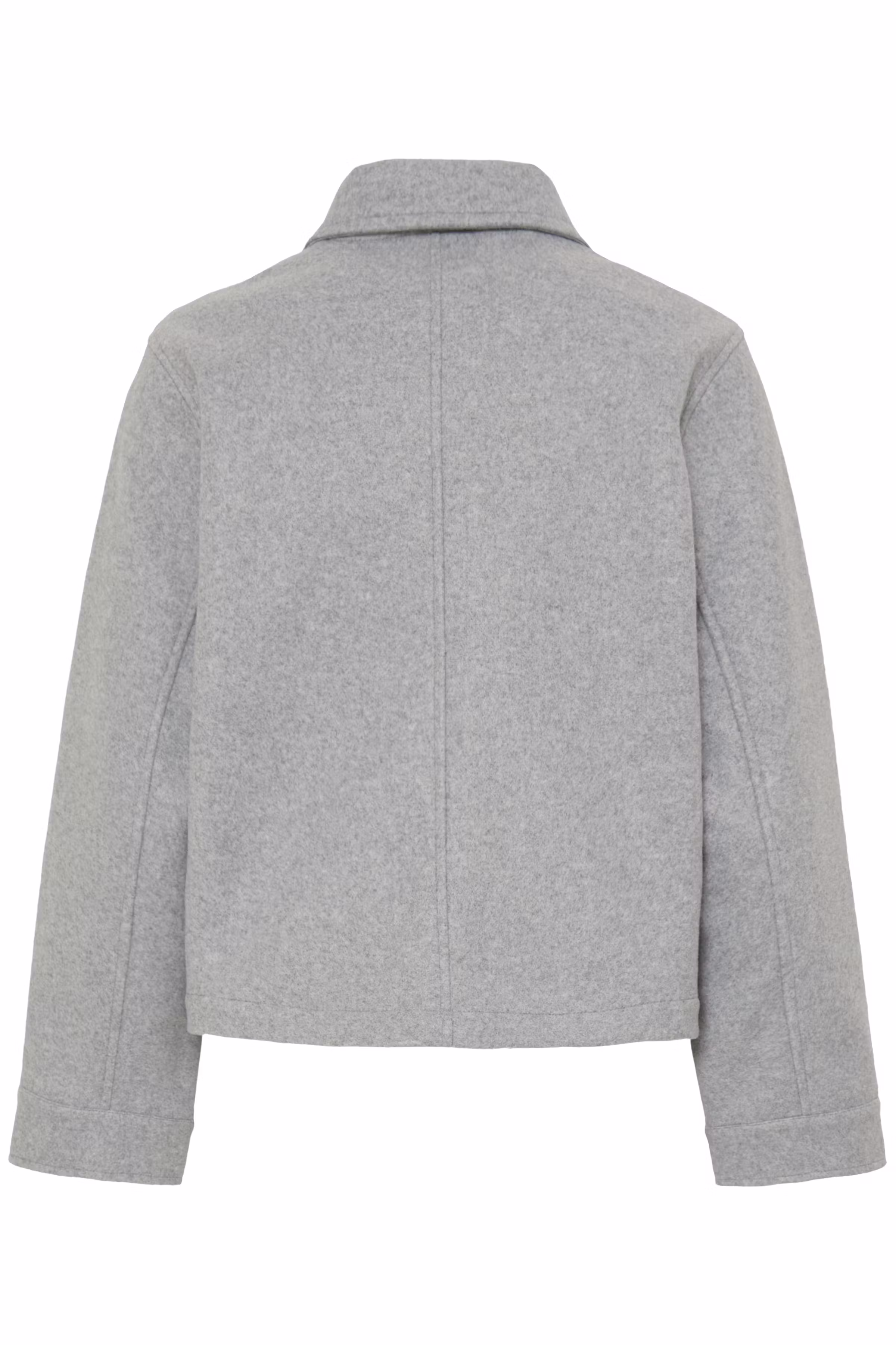 FRWILLA Yttertøy PACK BACK 20617390-200122