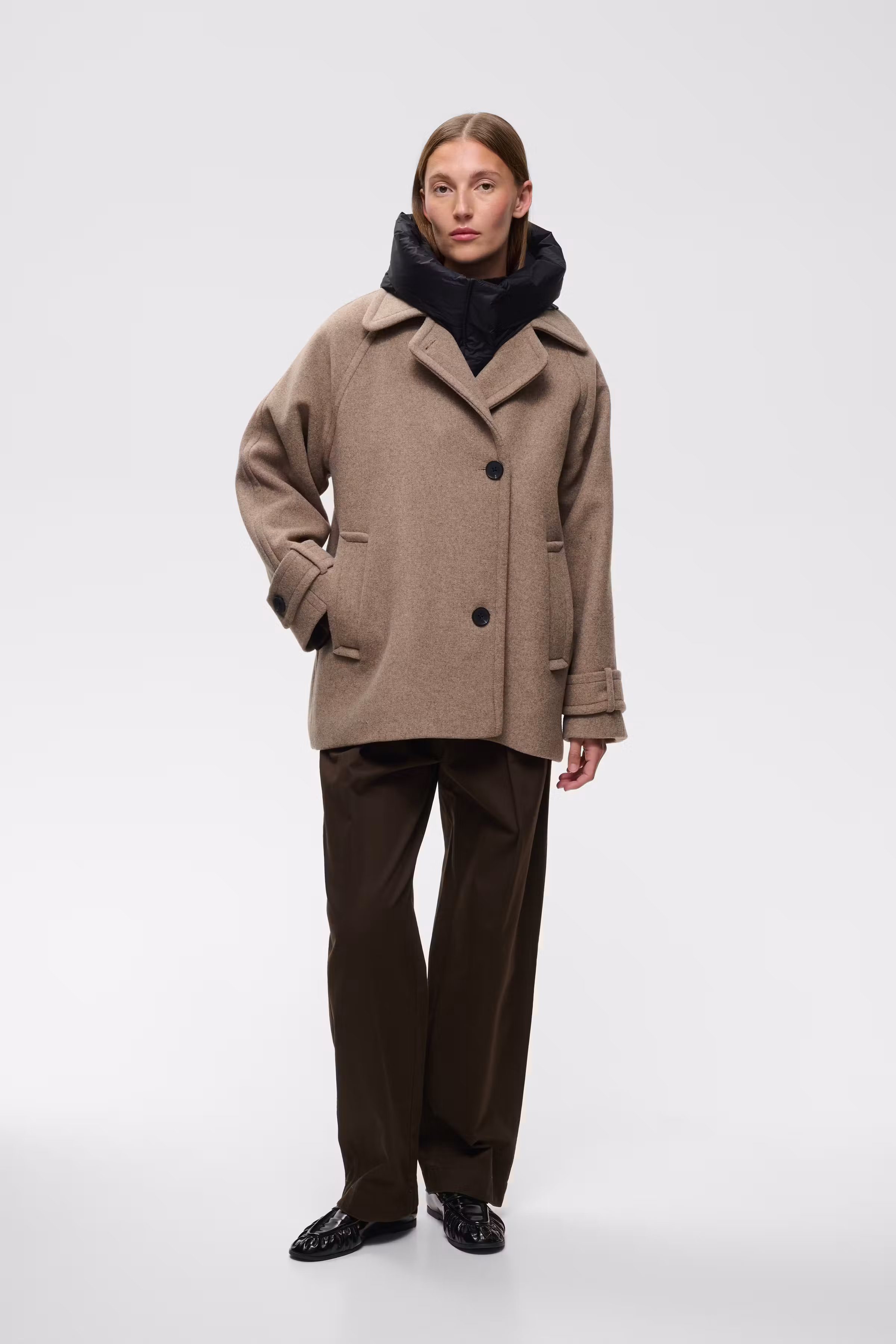 LilaIW Hatt LOOKBOOK FRONT 30109563-194008