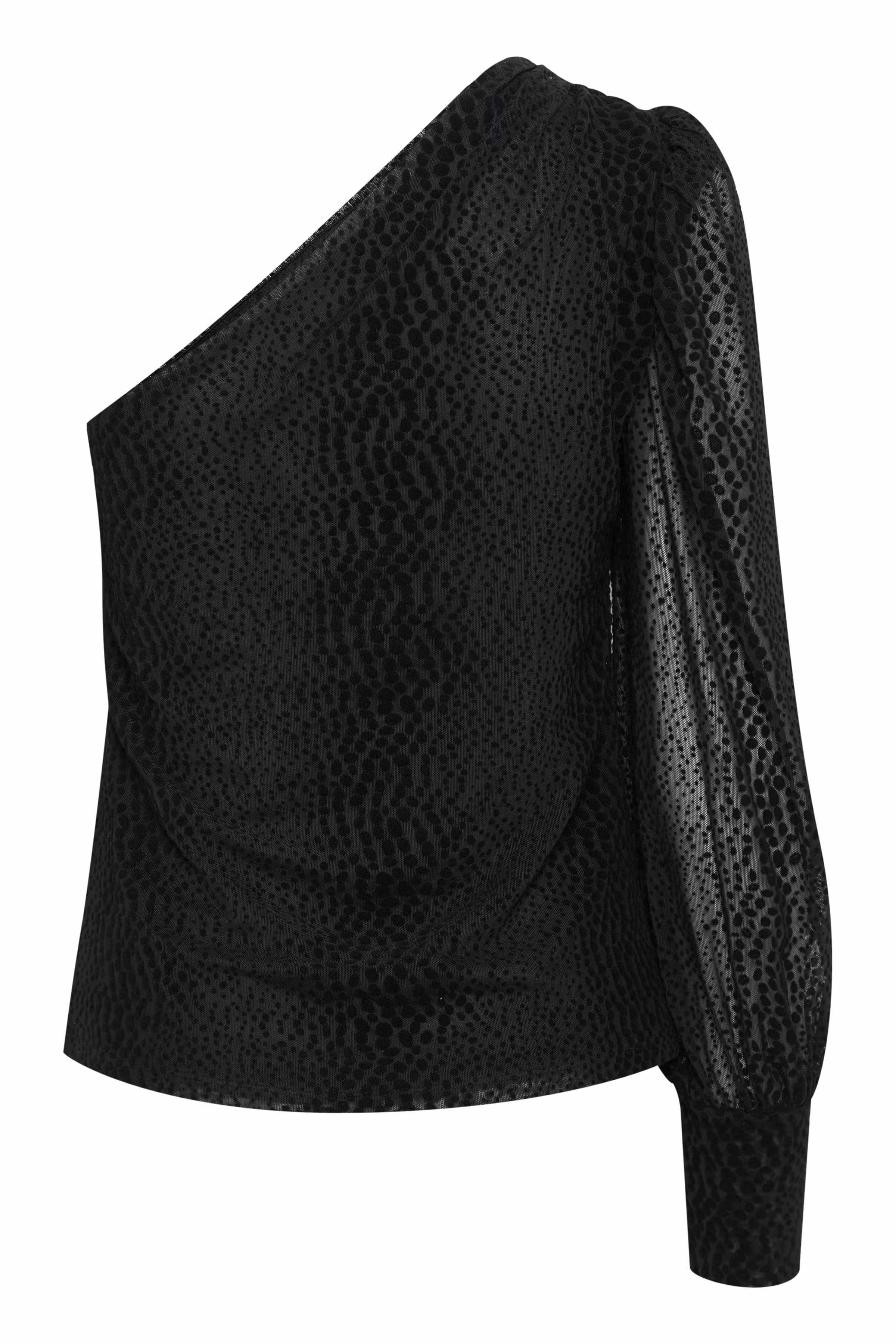 IHMELINA T-shirt PACK BACK 20117707-194008