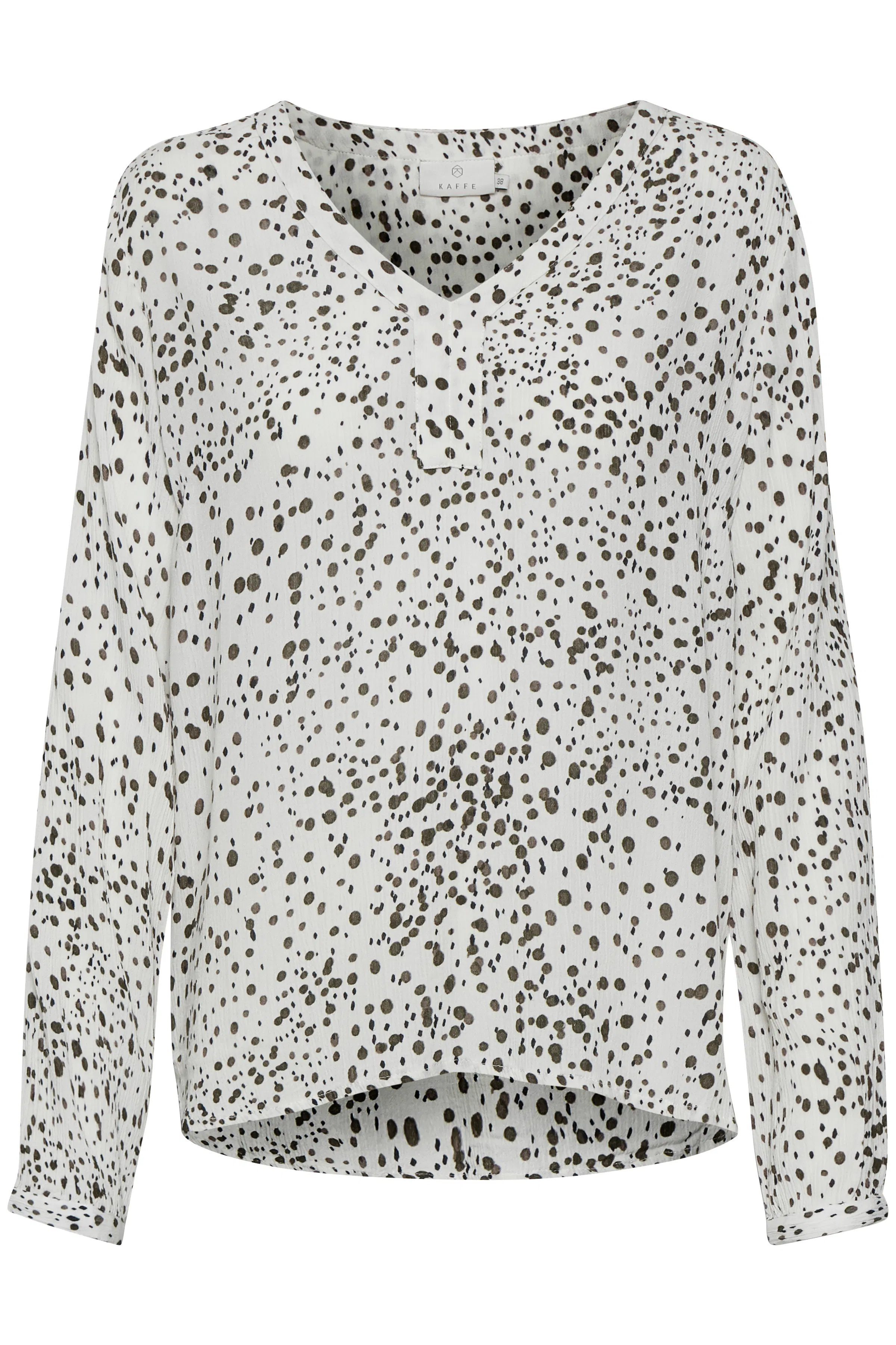 KAdebra Bluse PACK FRONT 10505365-101210