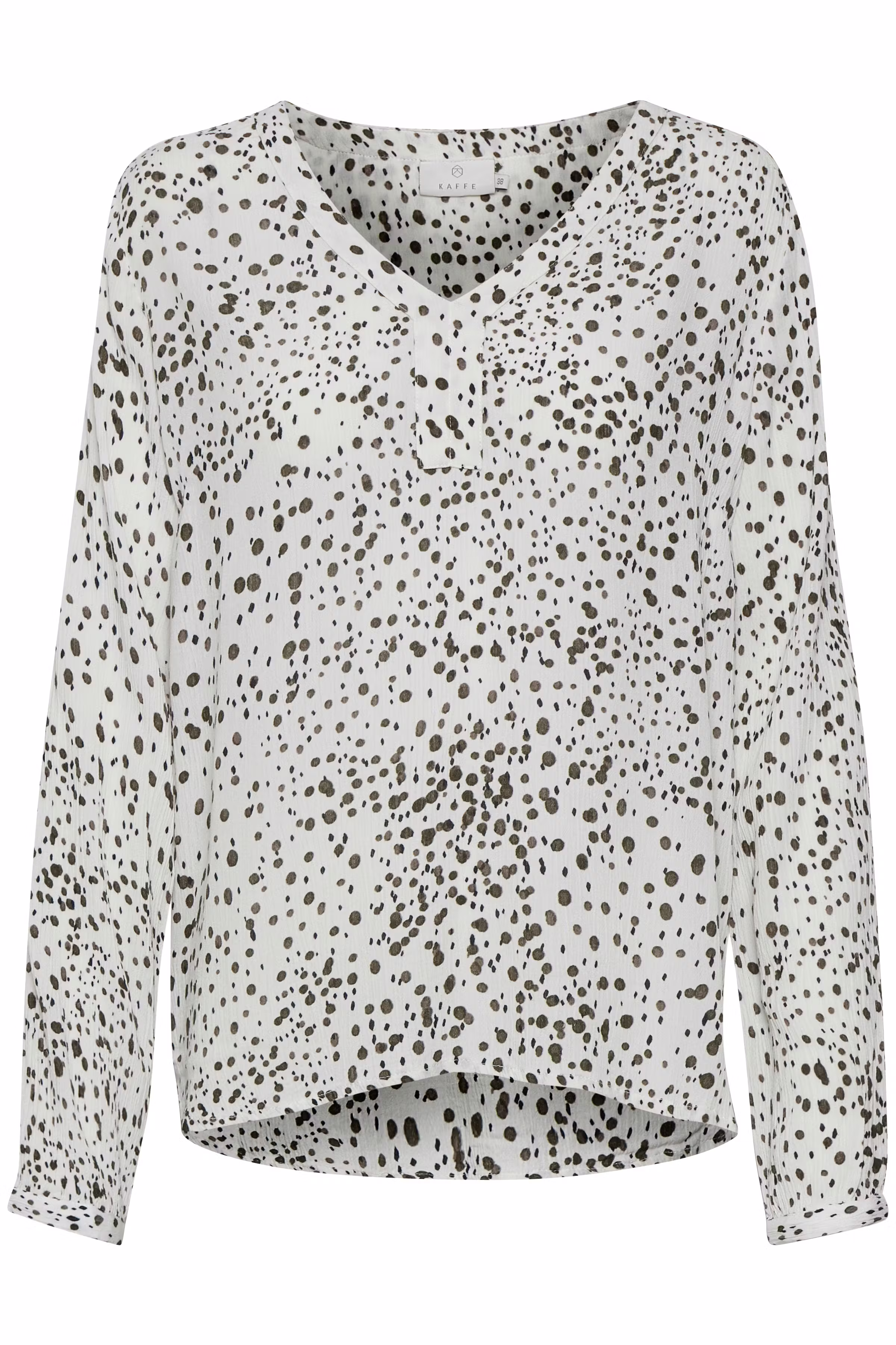 KAdebra Bluse PACK FRONT 10505365-101210