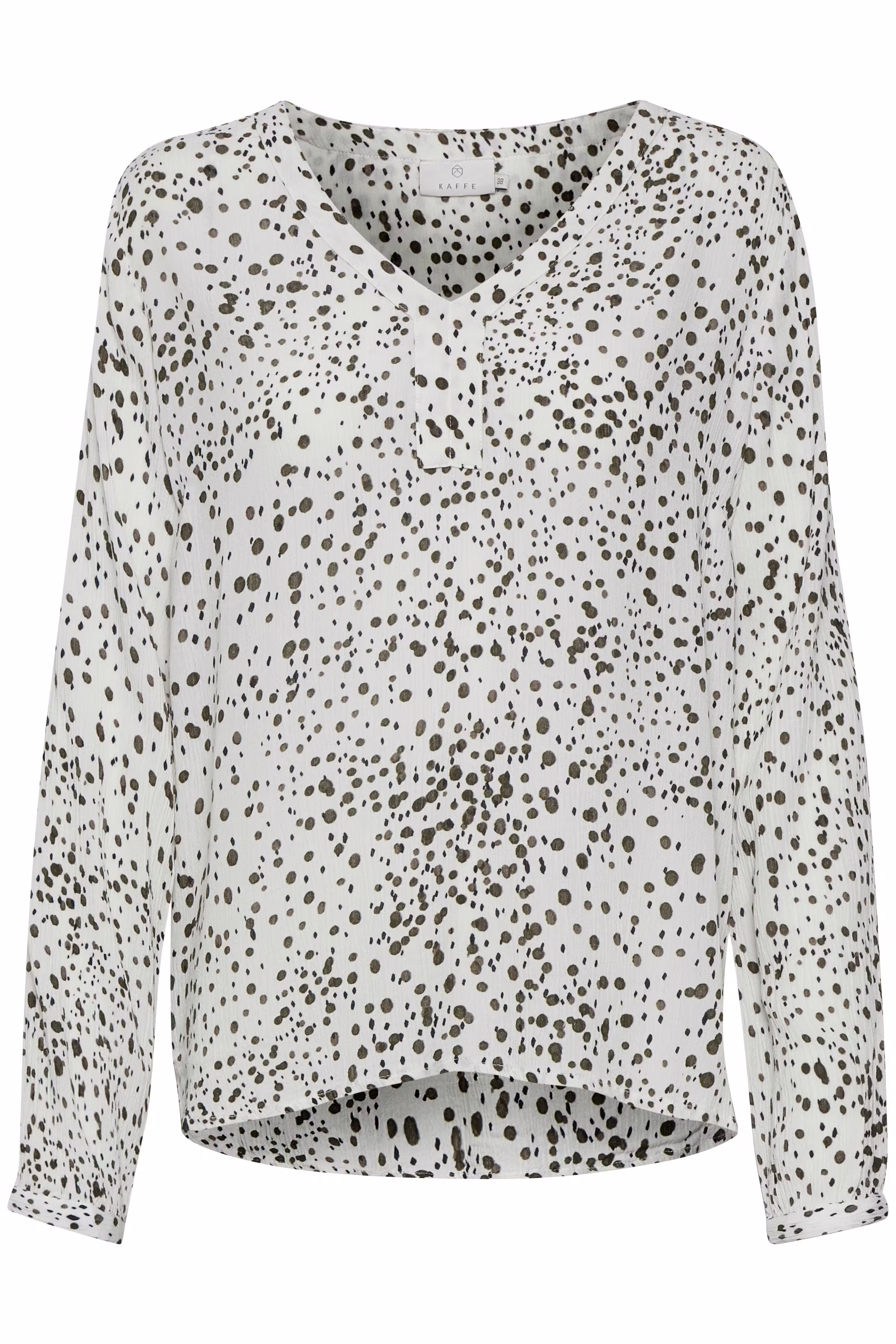 KAdebra Bluse PACK FRONT 10505365-101210