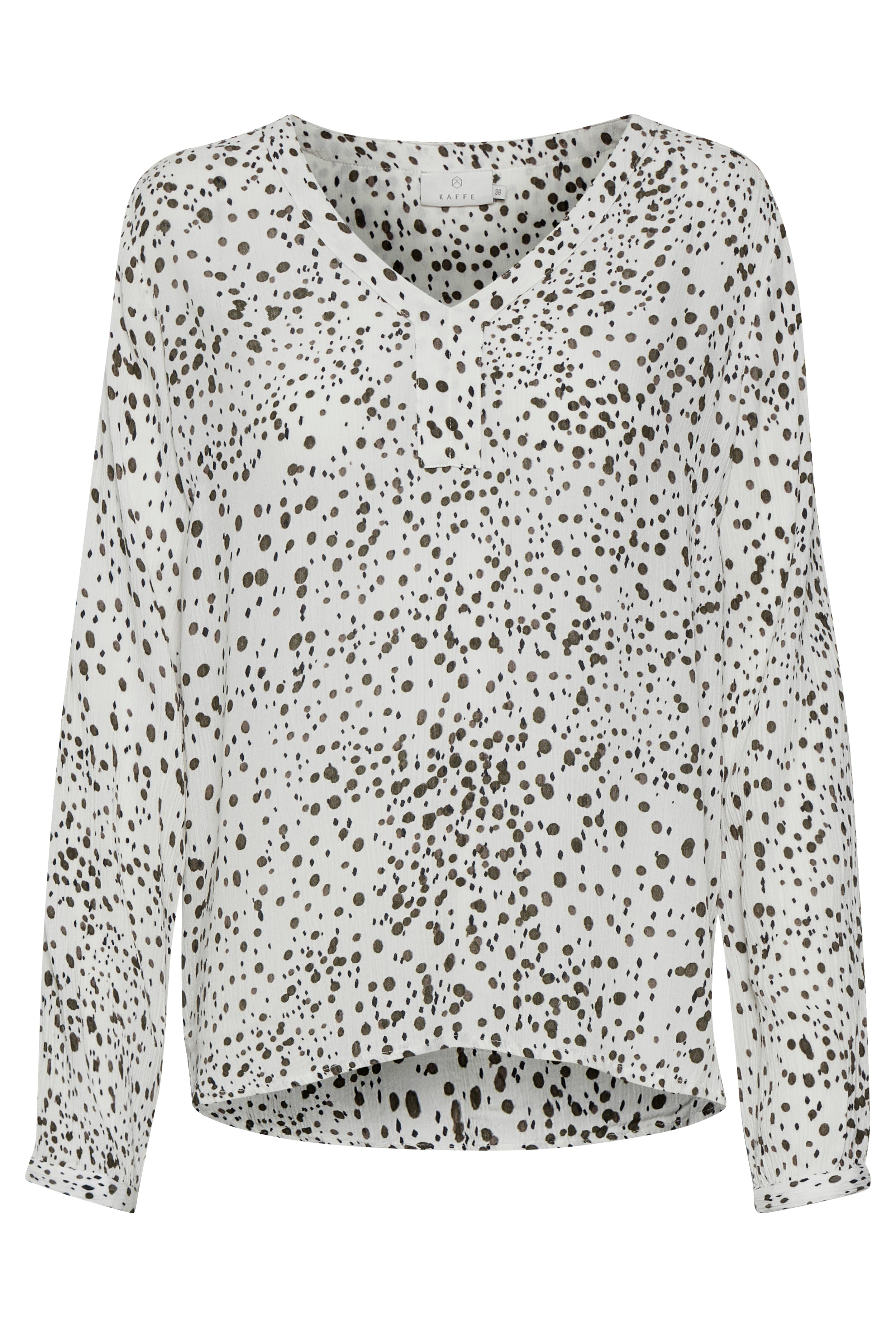 KAdebra Bluse PACK FRONT 10505365-101210