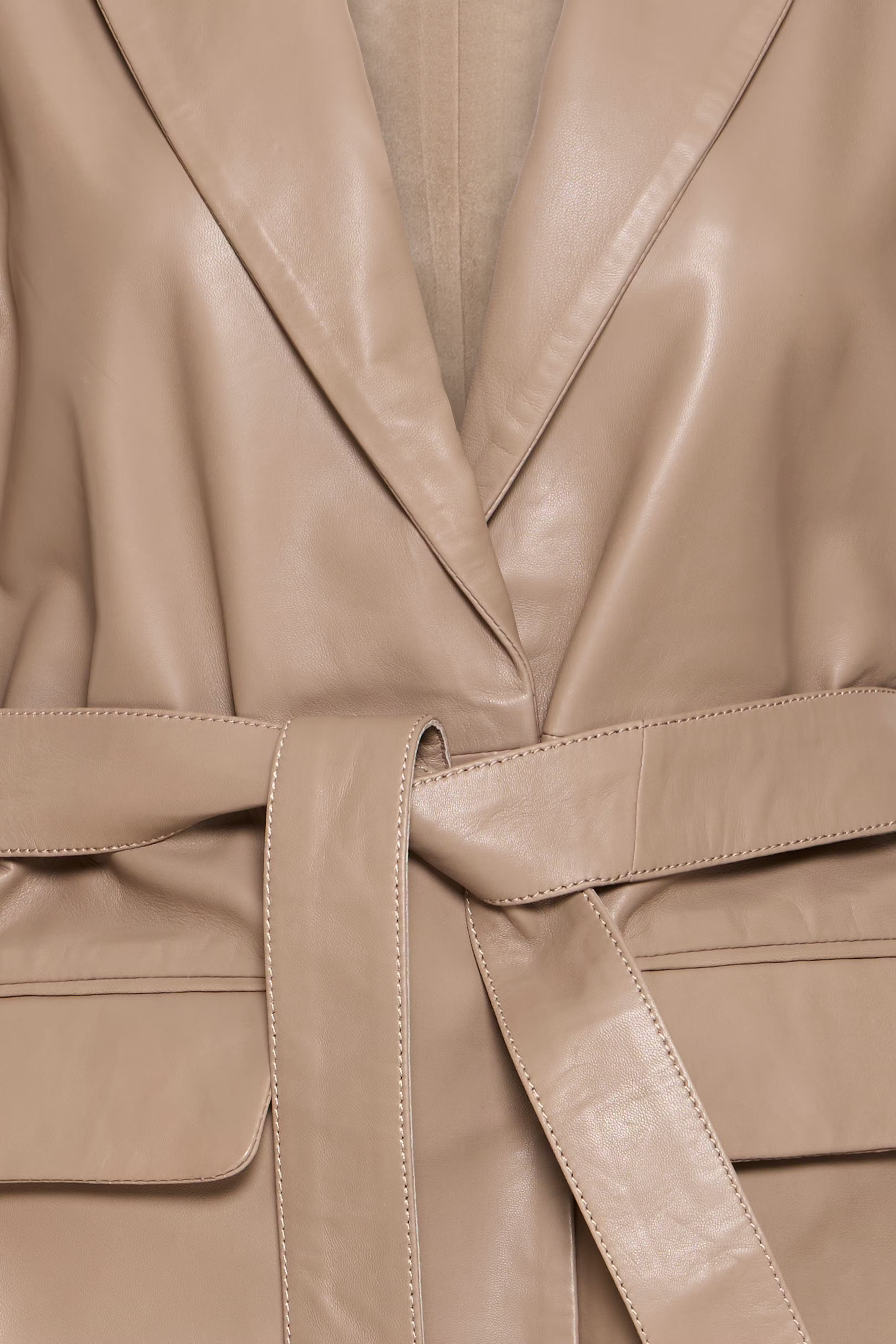 FRLEX Waistcoat PACK DETAIL 20617516-171410