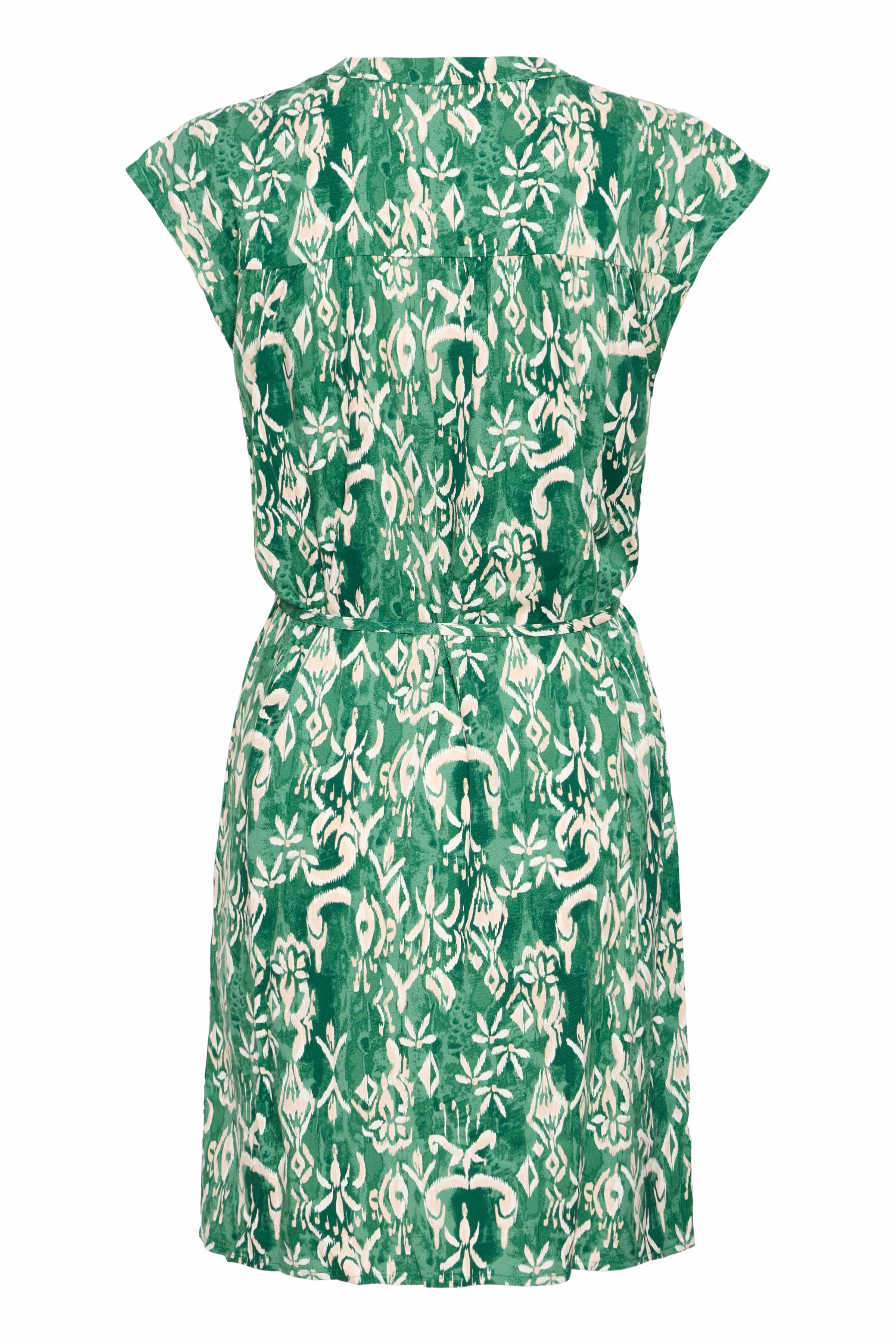 IHAYA Robe PACK BACK 20123316-204615