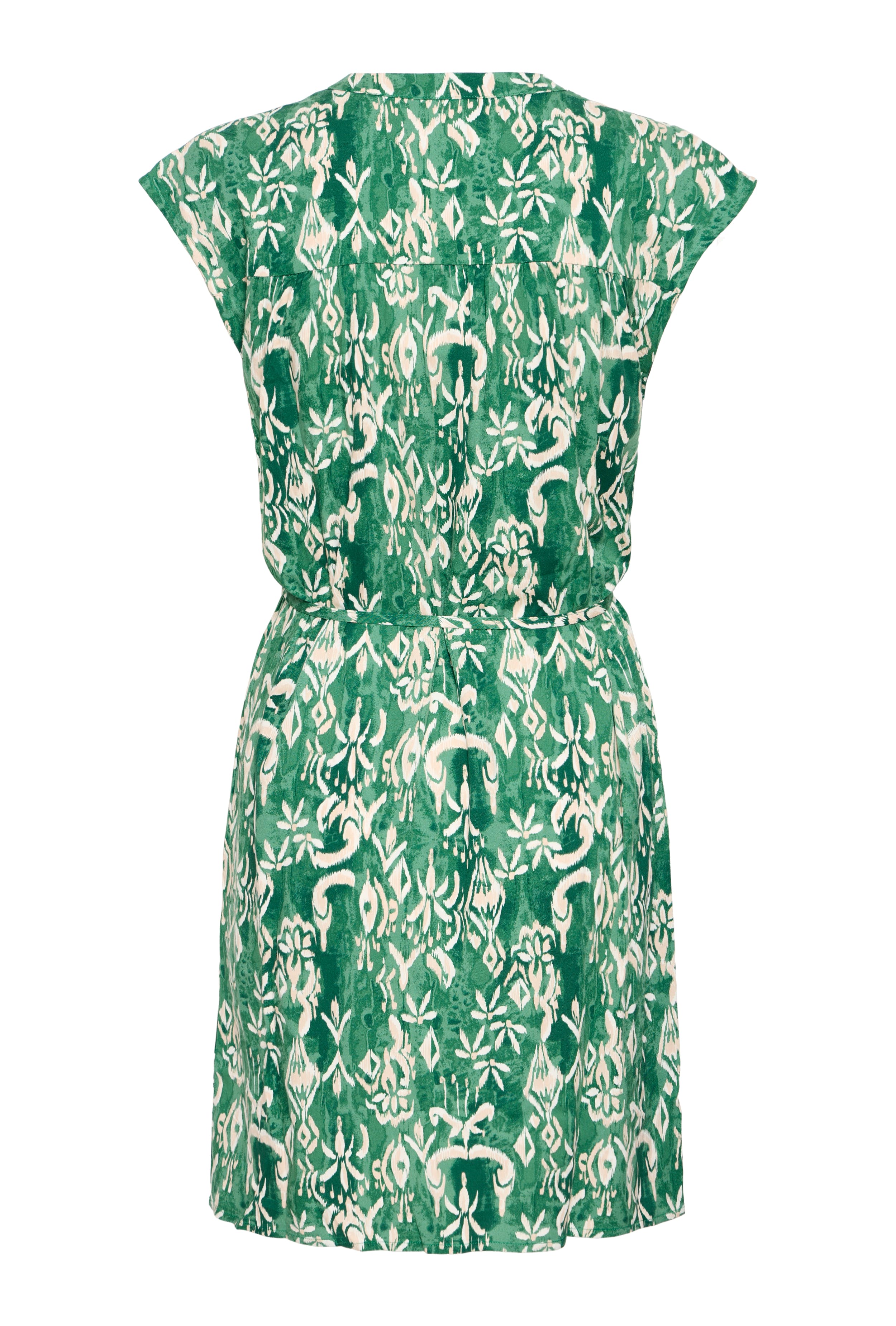 IHAYA Dress PACK BACK 20123316-204615