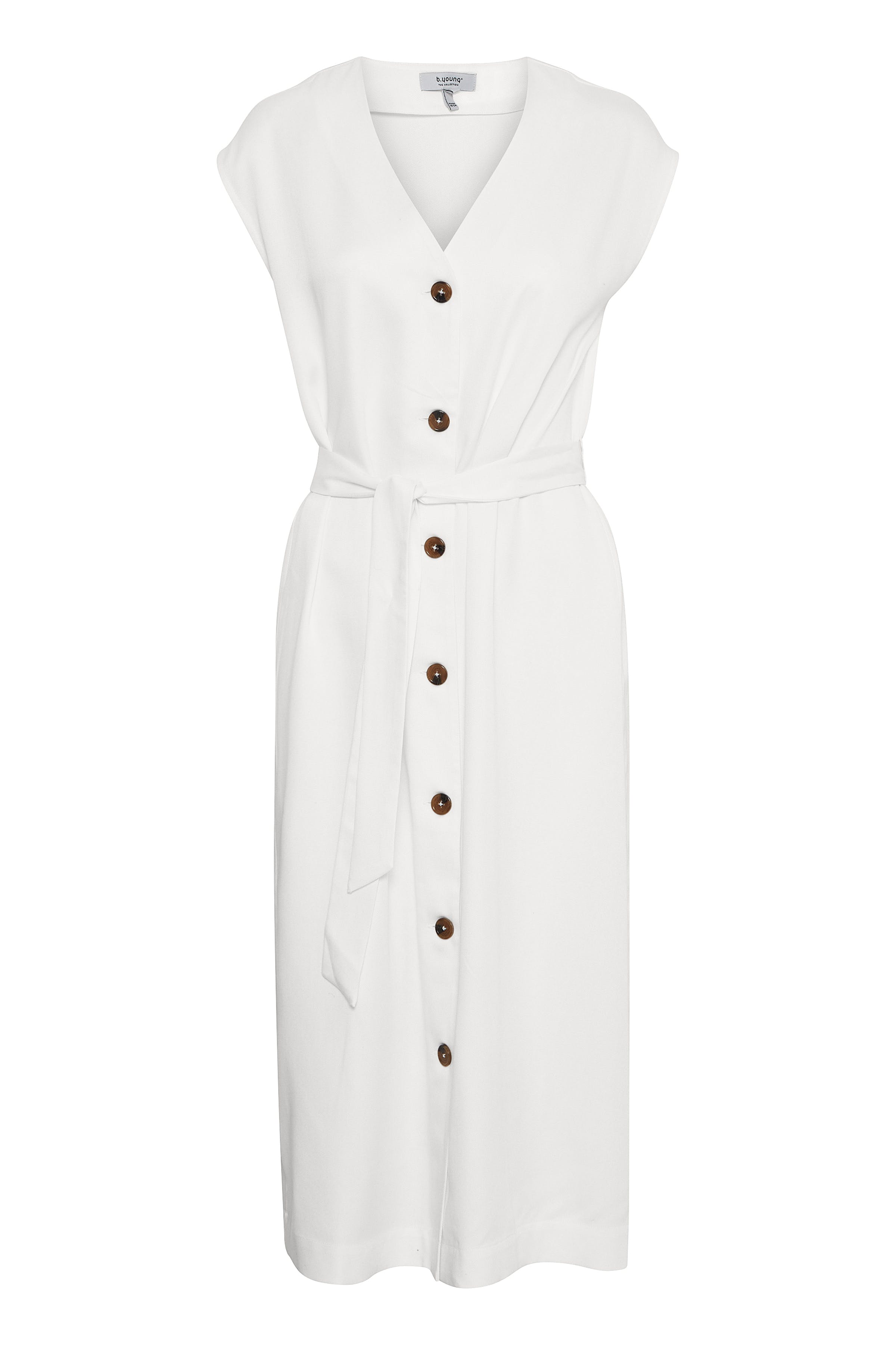 BYILINI Dress PACK FRONT 20814600-114300