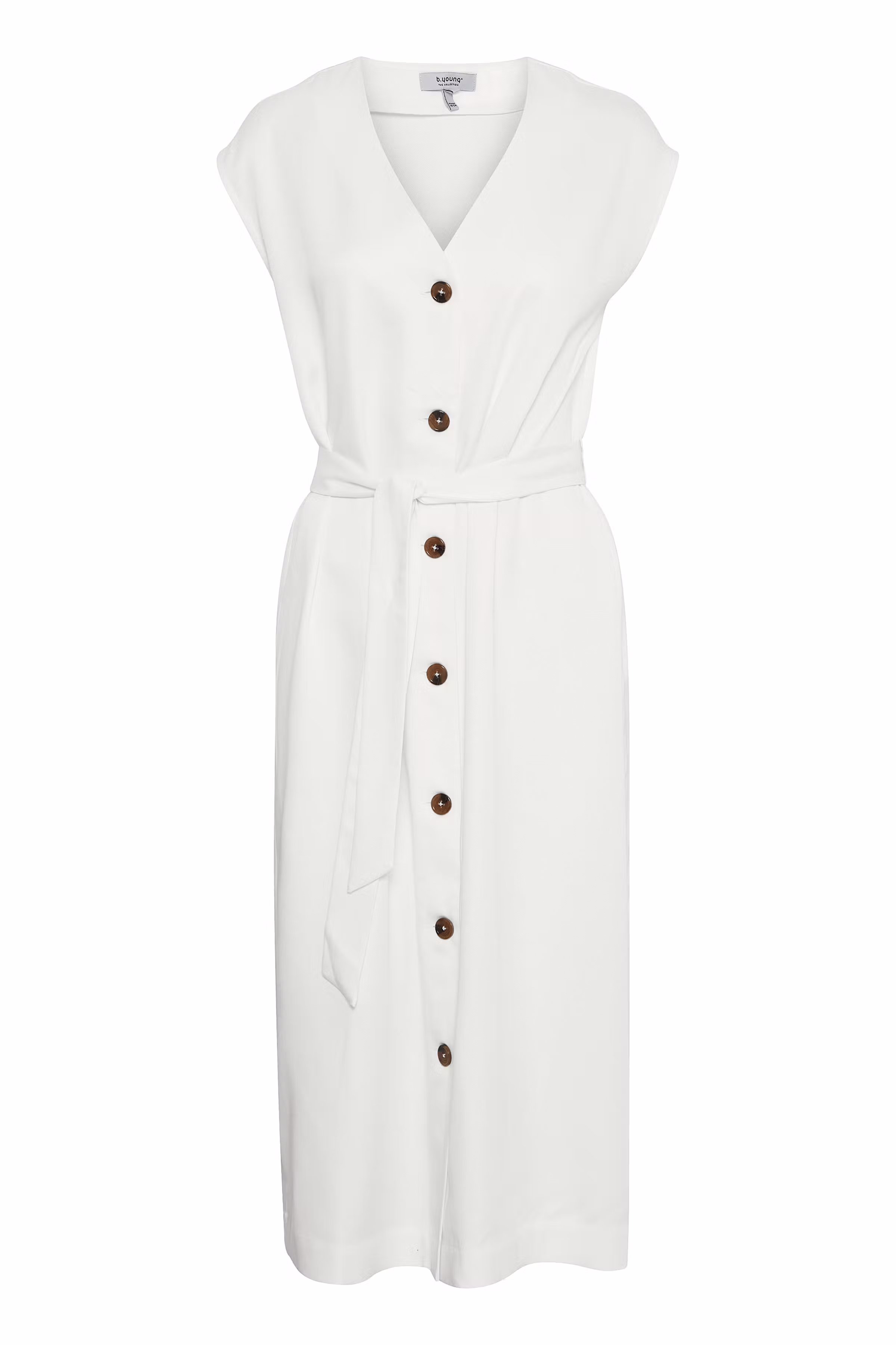 BYILINI Dress PACK FRONT 20814600-114300