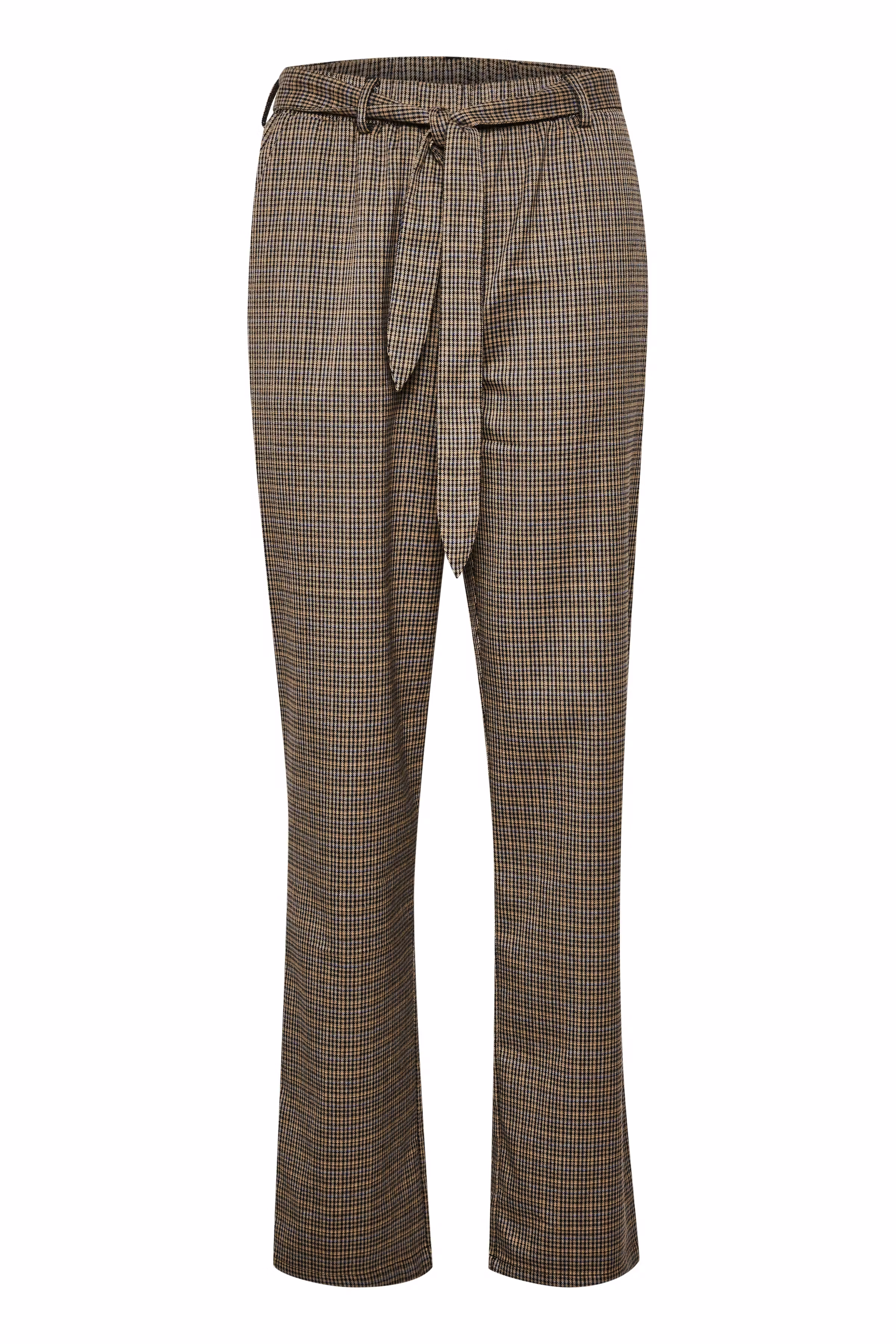 CRChekia Bukser PACK FRONT 10610557-103300