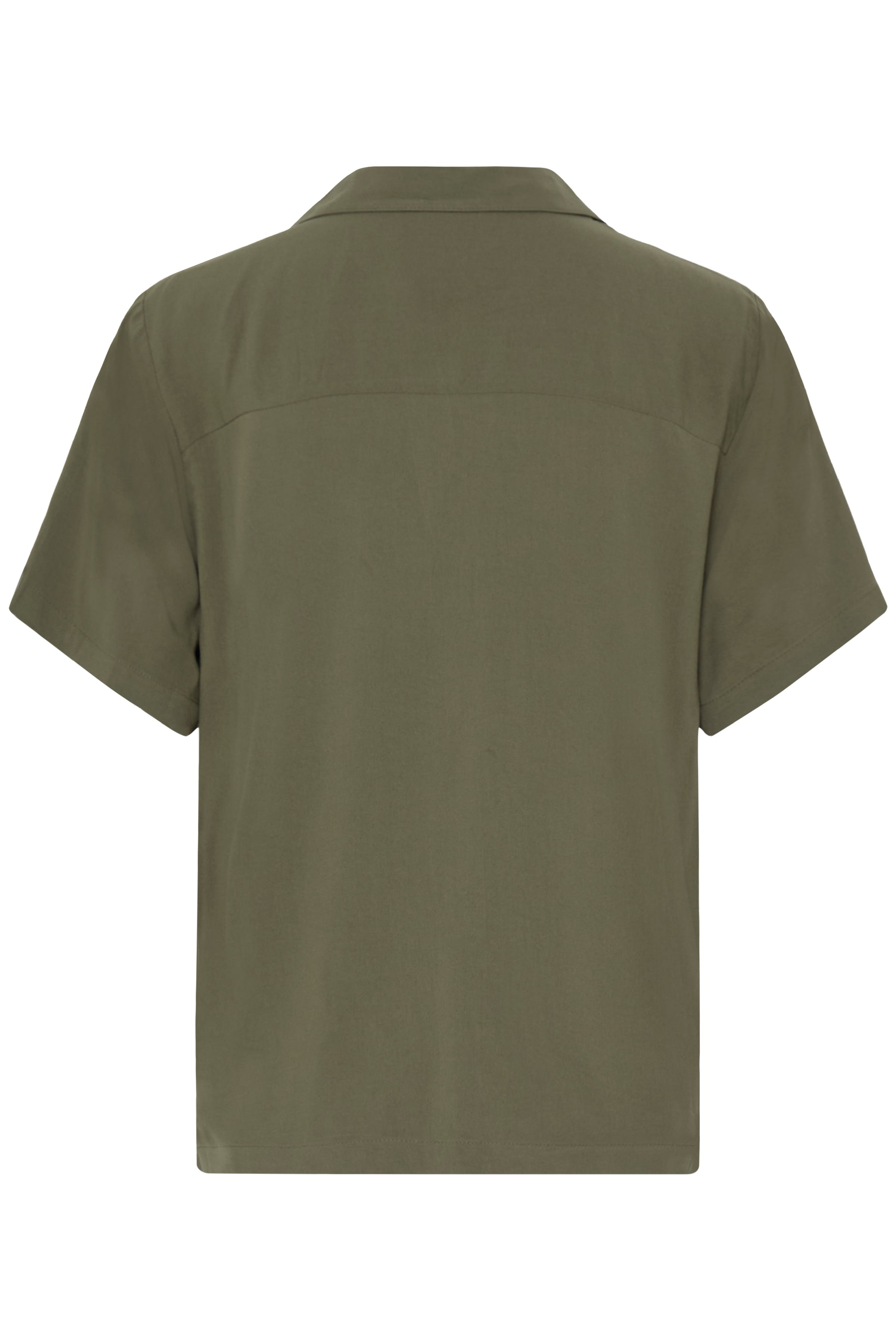 BYMMJOELLA Overhemd PACK BACK 20818750-190510