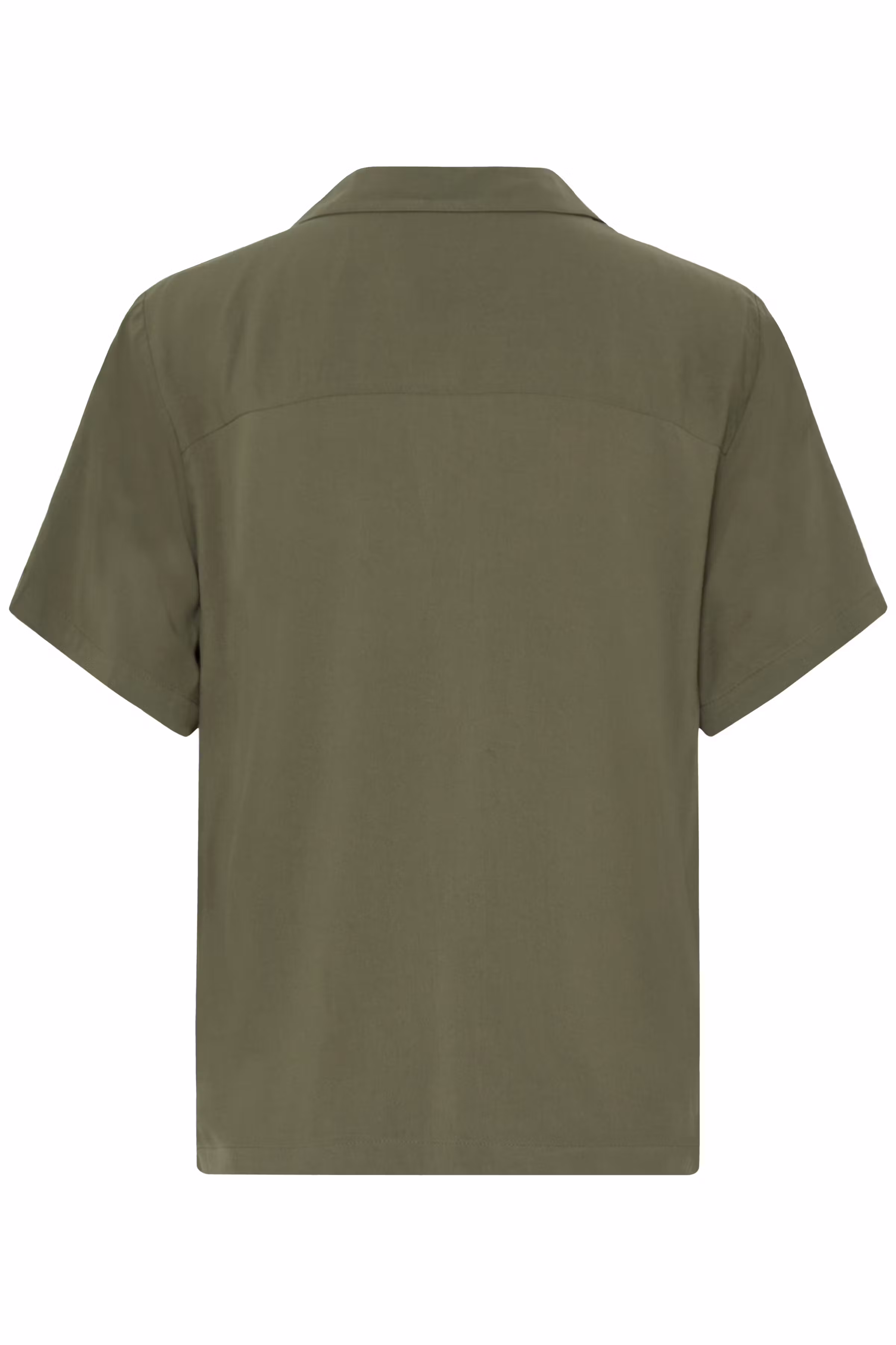 BYMMJOELLA Overhemd PACK BACK 20818750-190510