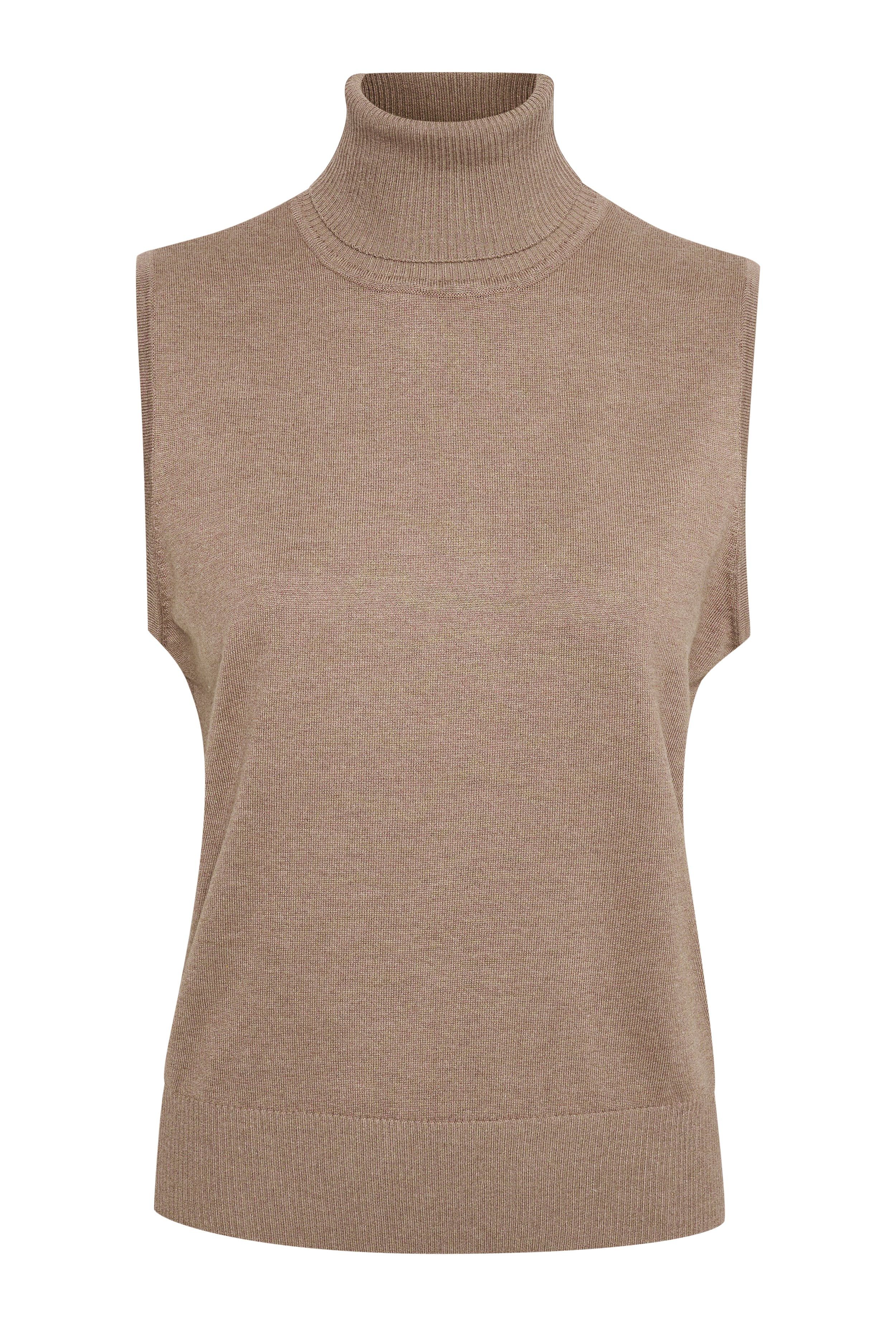 MilaSZ Waistcoat PACK FRONT 30511754-1614061