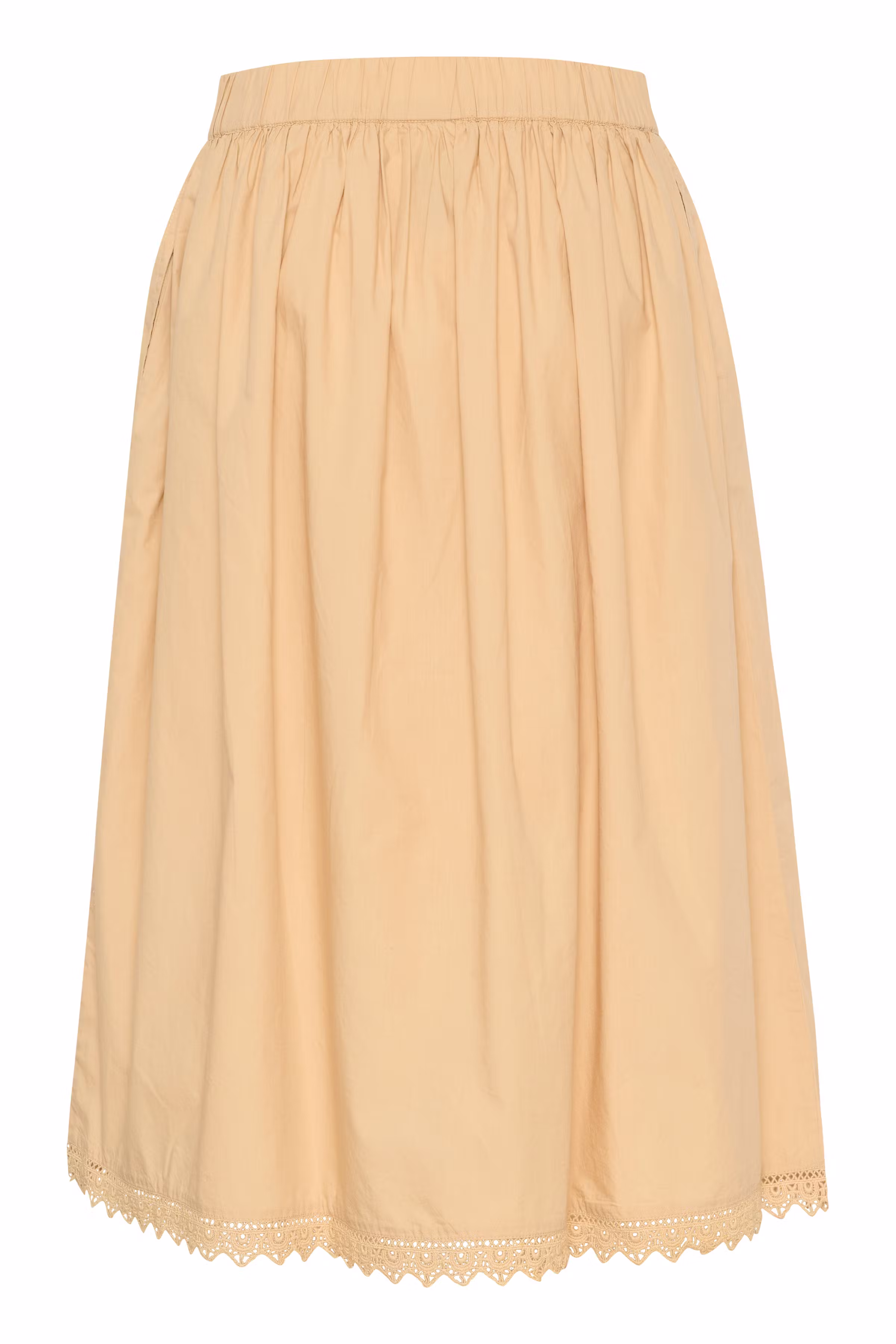 ElvySZ Rok PACK BACK 30513206-160920