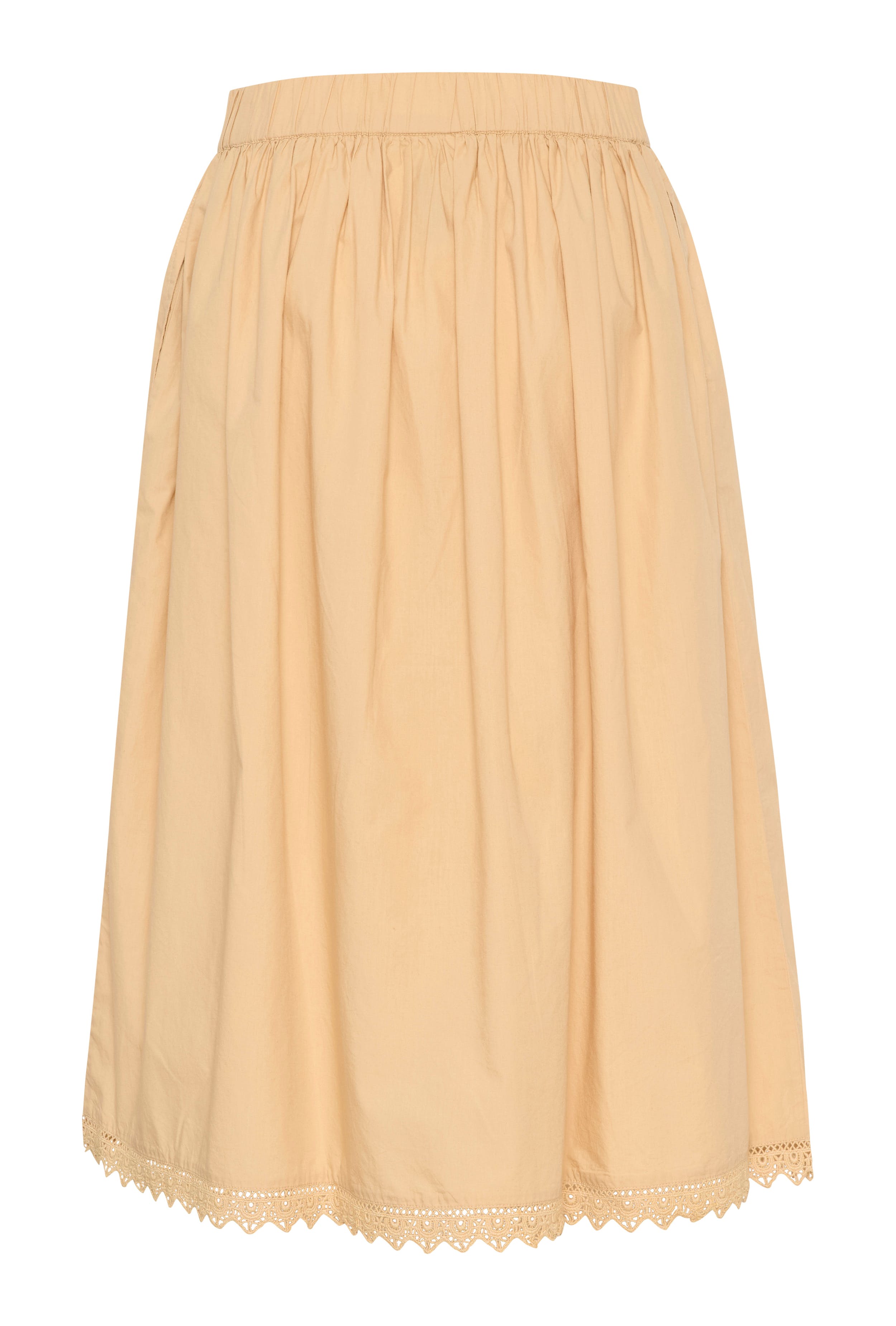 ElvySZ Rock PACK BACK 30513206-160920