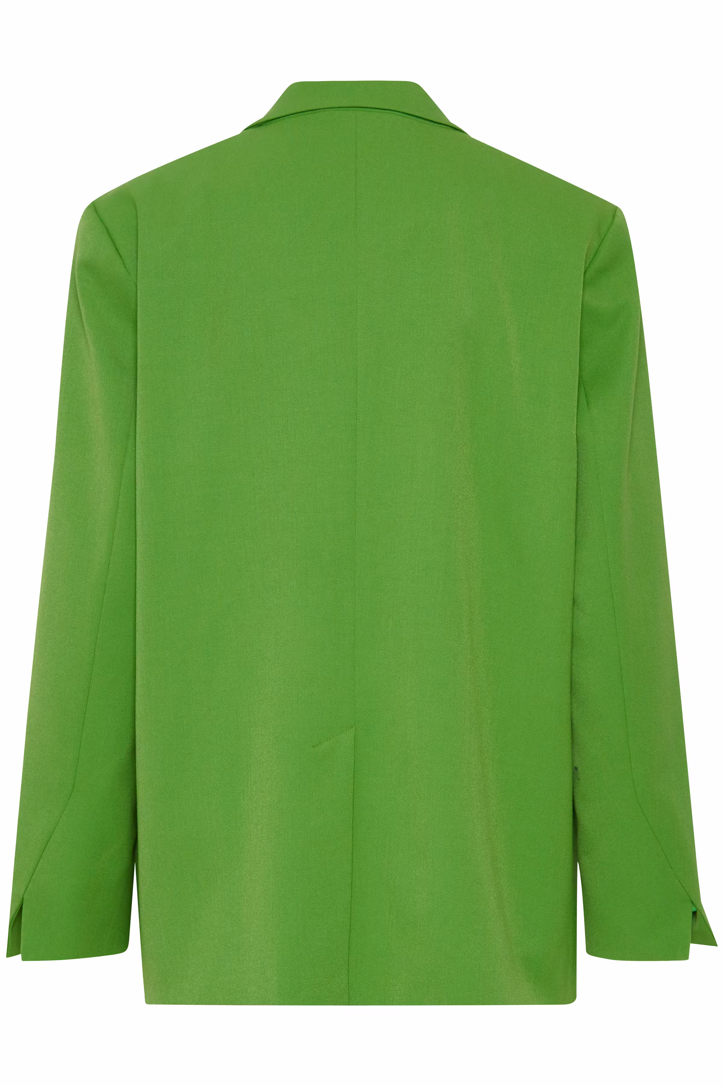 FRMILENA Blazer PACK BACK 20613330-170145