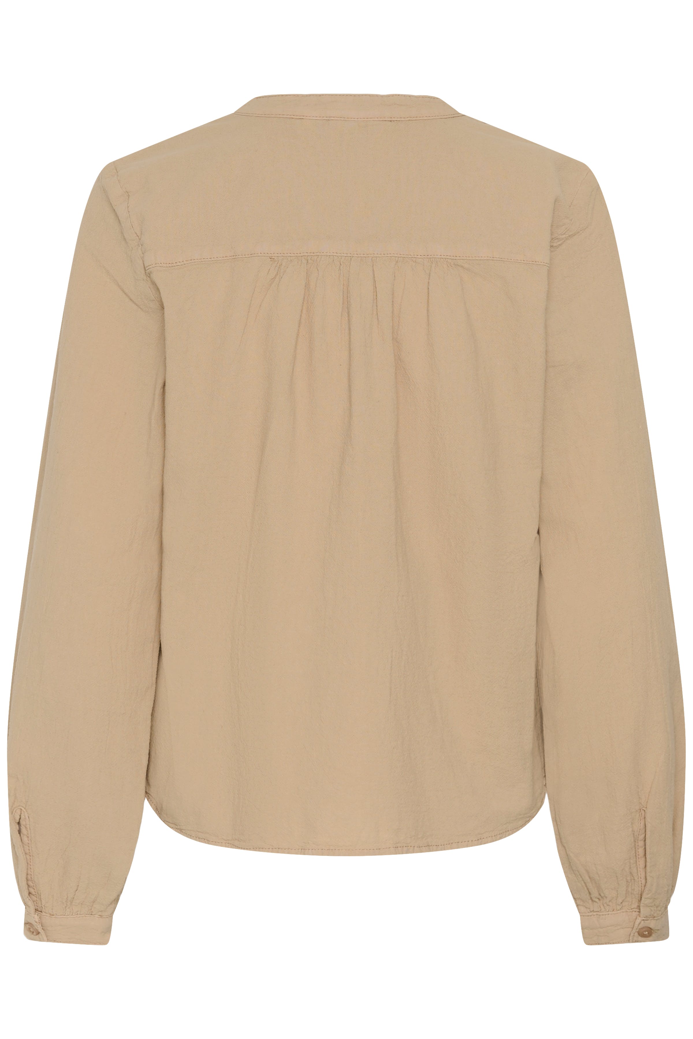 KAnaya Shirt PACK BACK 10511160-101239