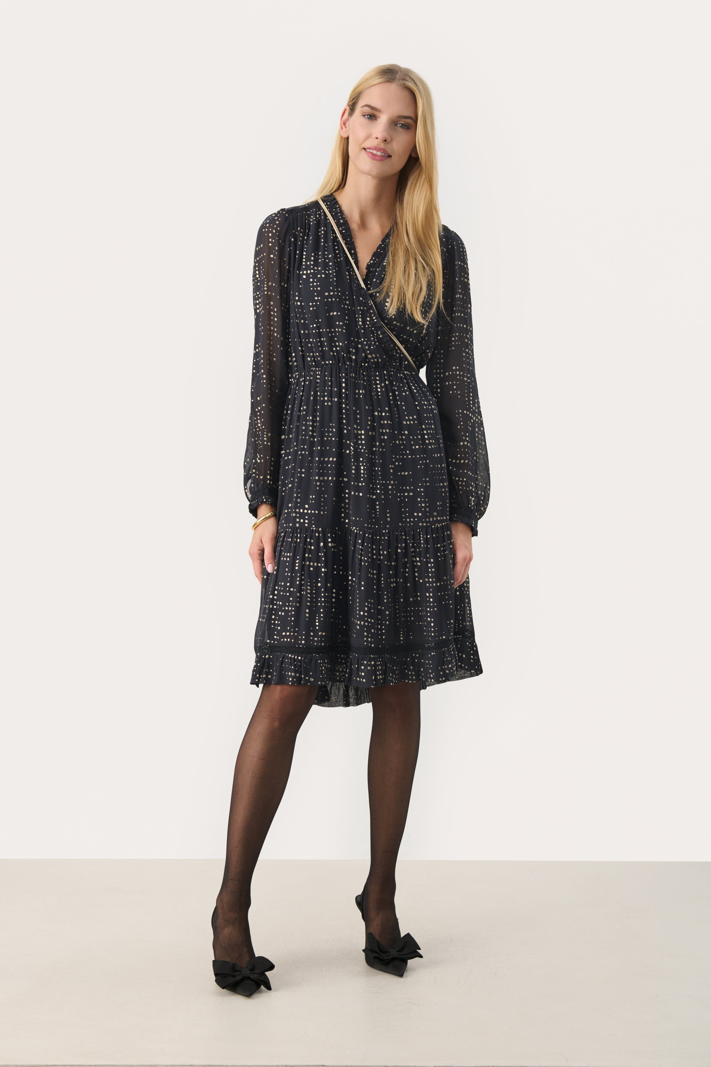 MunyaPW Kleid LOOKBOOK FRONT 30309321-303681