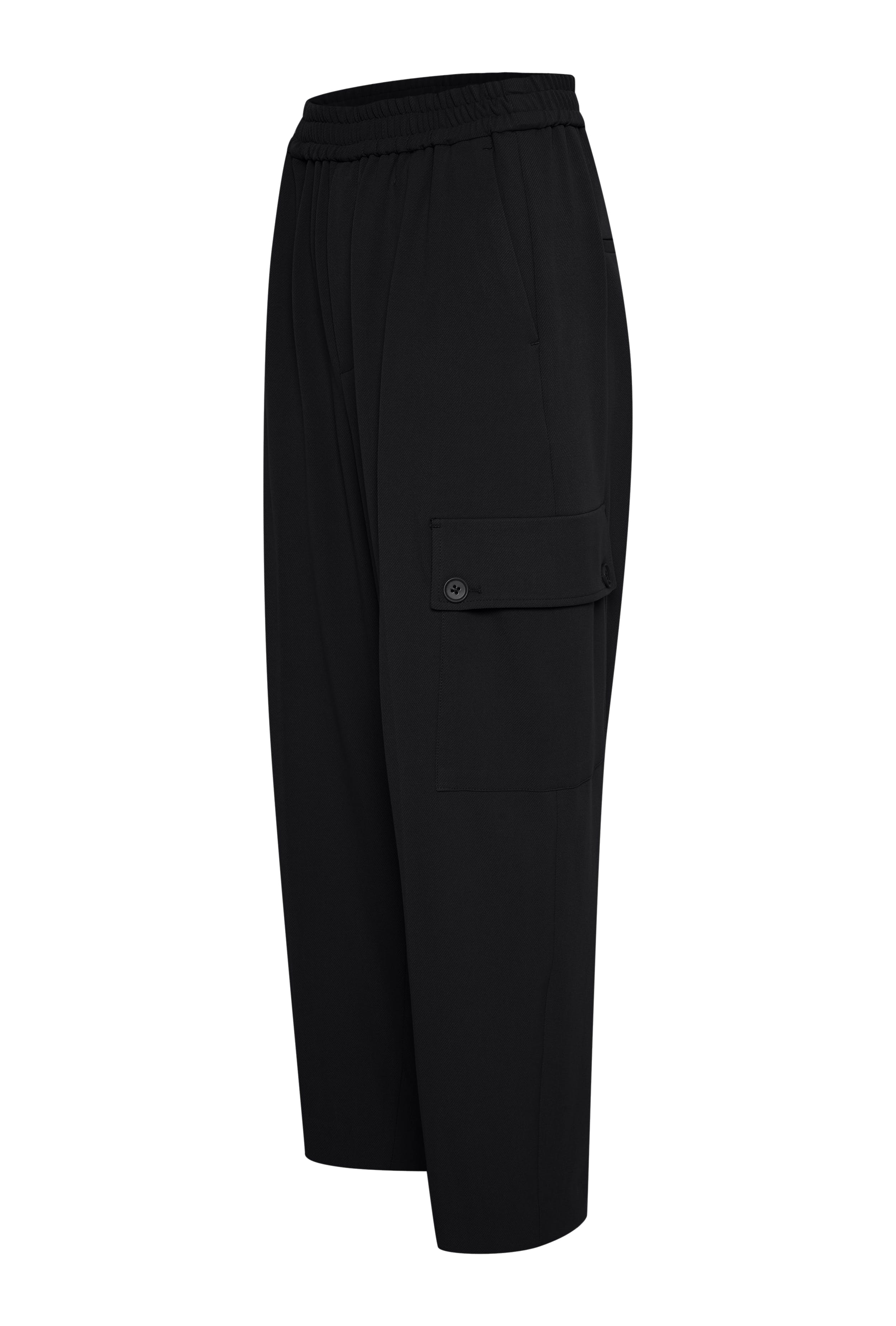 TeoneIW Broek PACK FRONT 30109505-194008