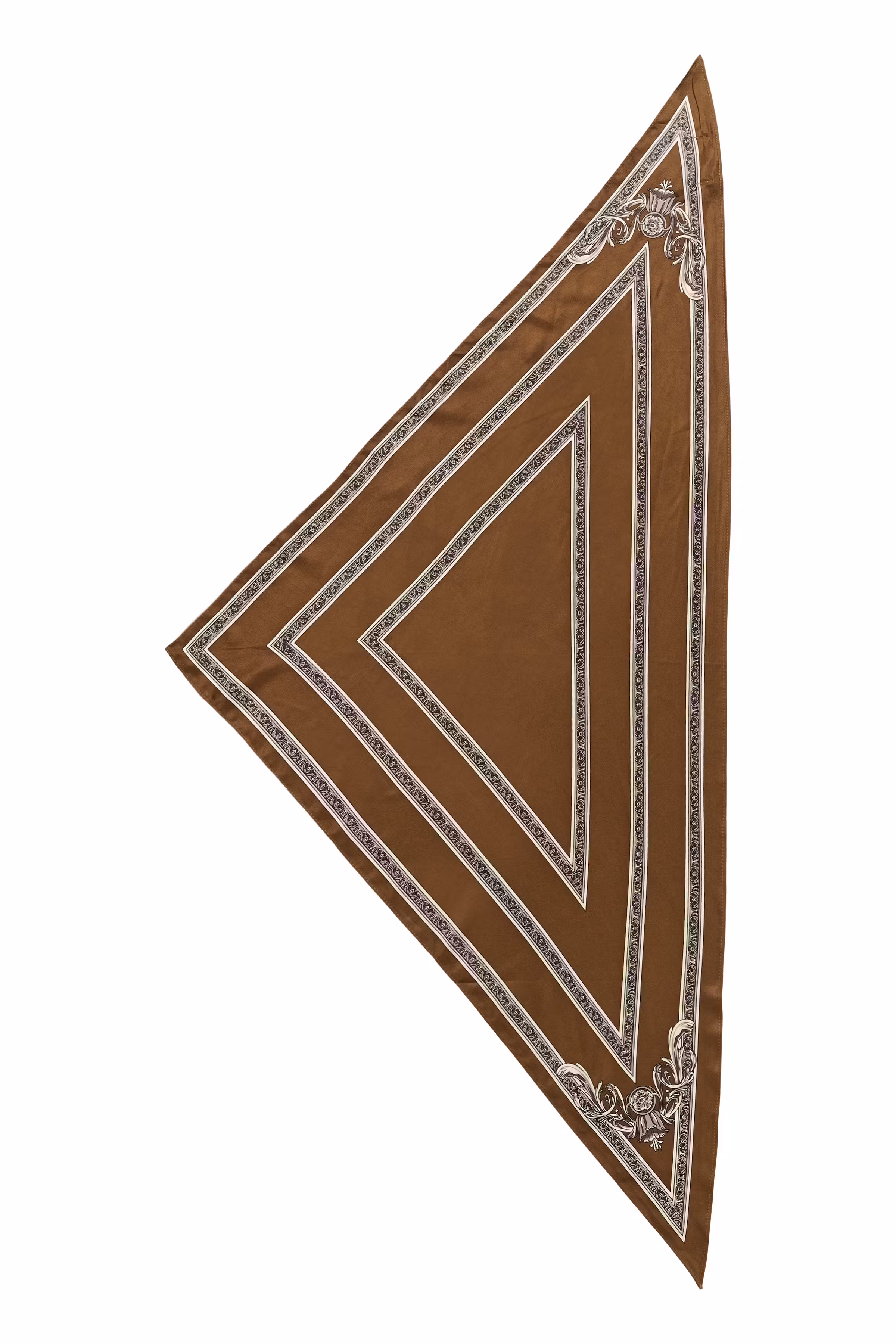 CRZamma Tuch PACK BACK 10615522-190622
