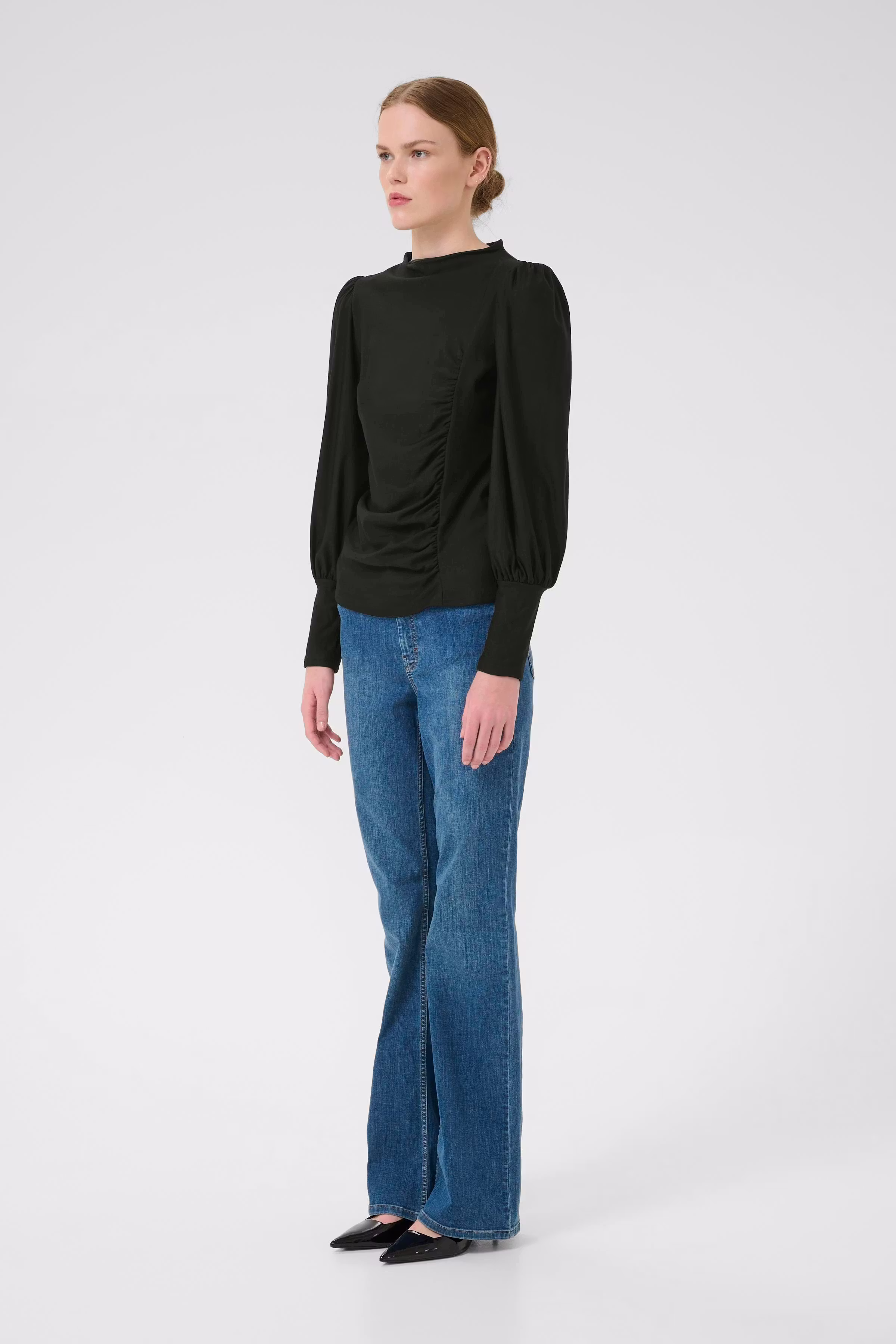 RifaGZ Pullover LOOKBOOK FRONT 10904986-100017