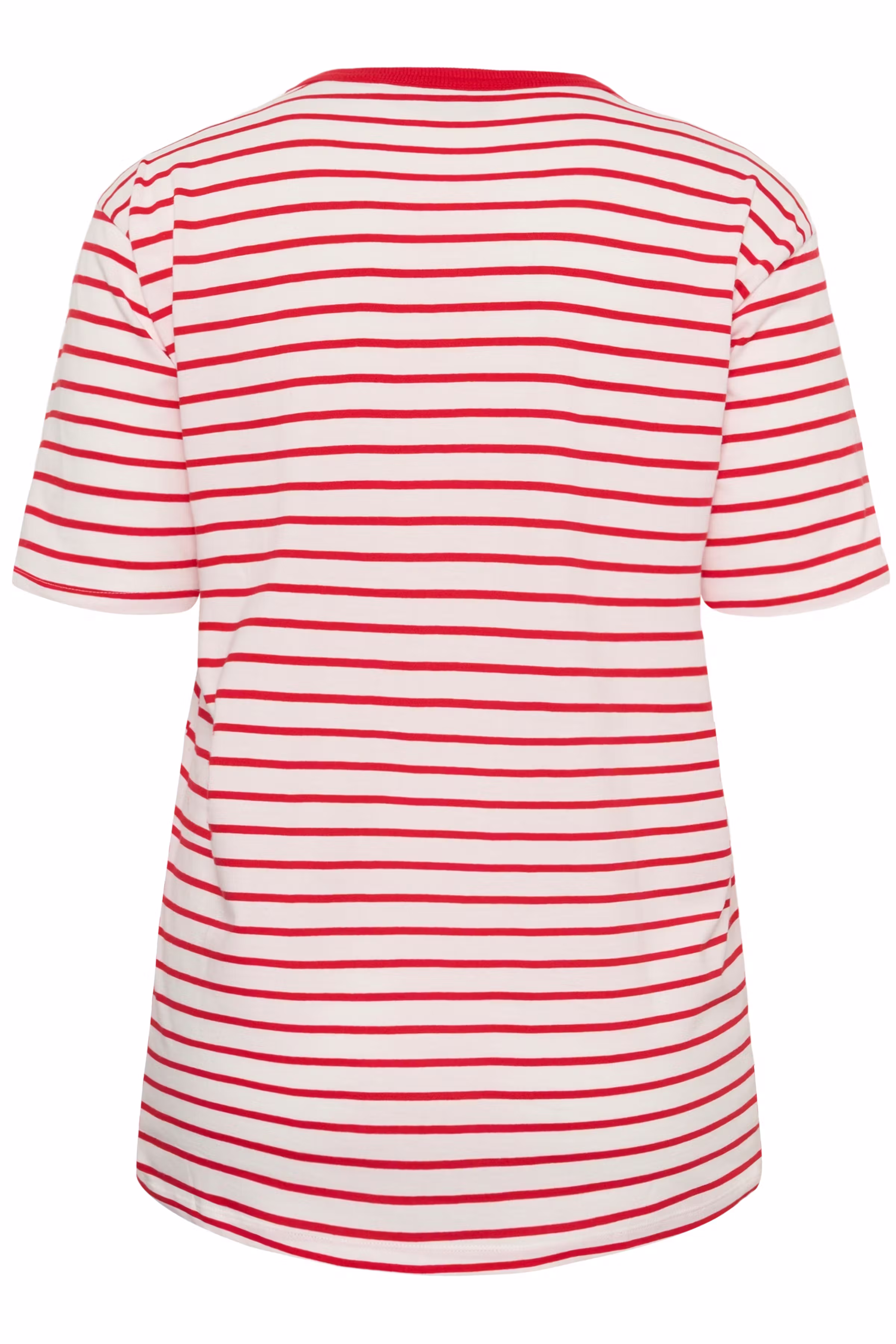 KCwinni T-shirt PACK BACK 10584215-109615