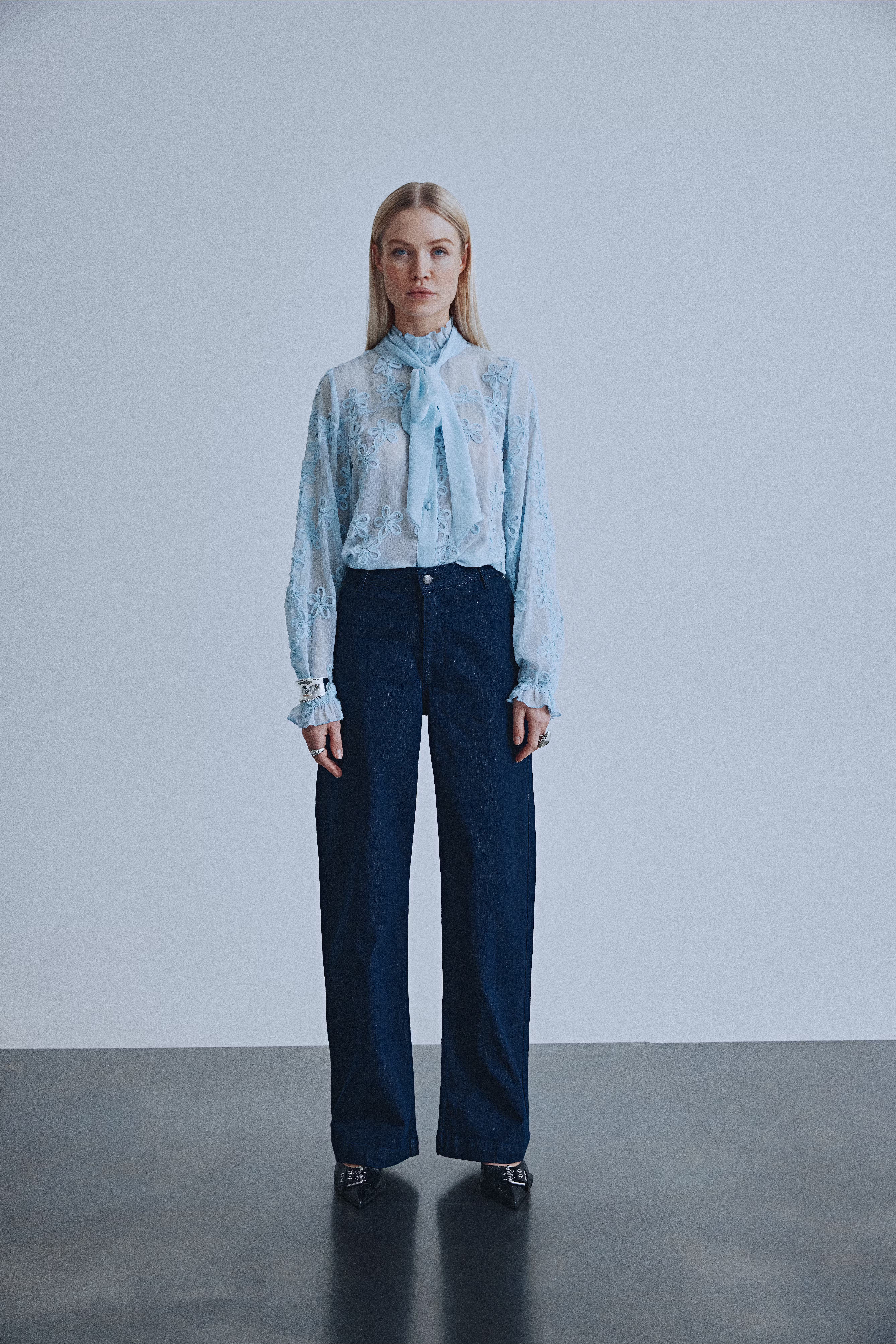 PZJIANA Hemd LOCATION NONE 50210159-144112