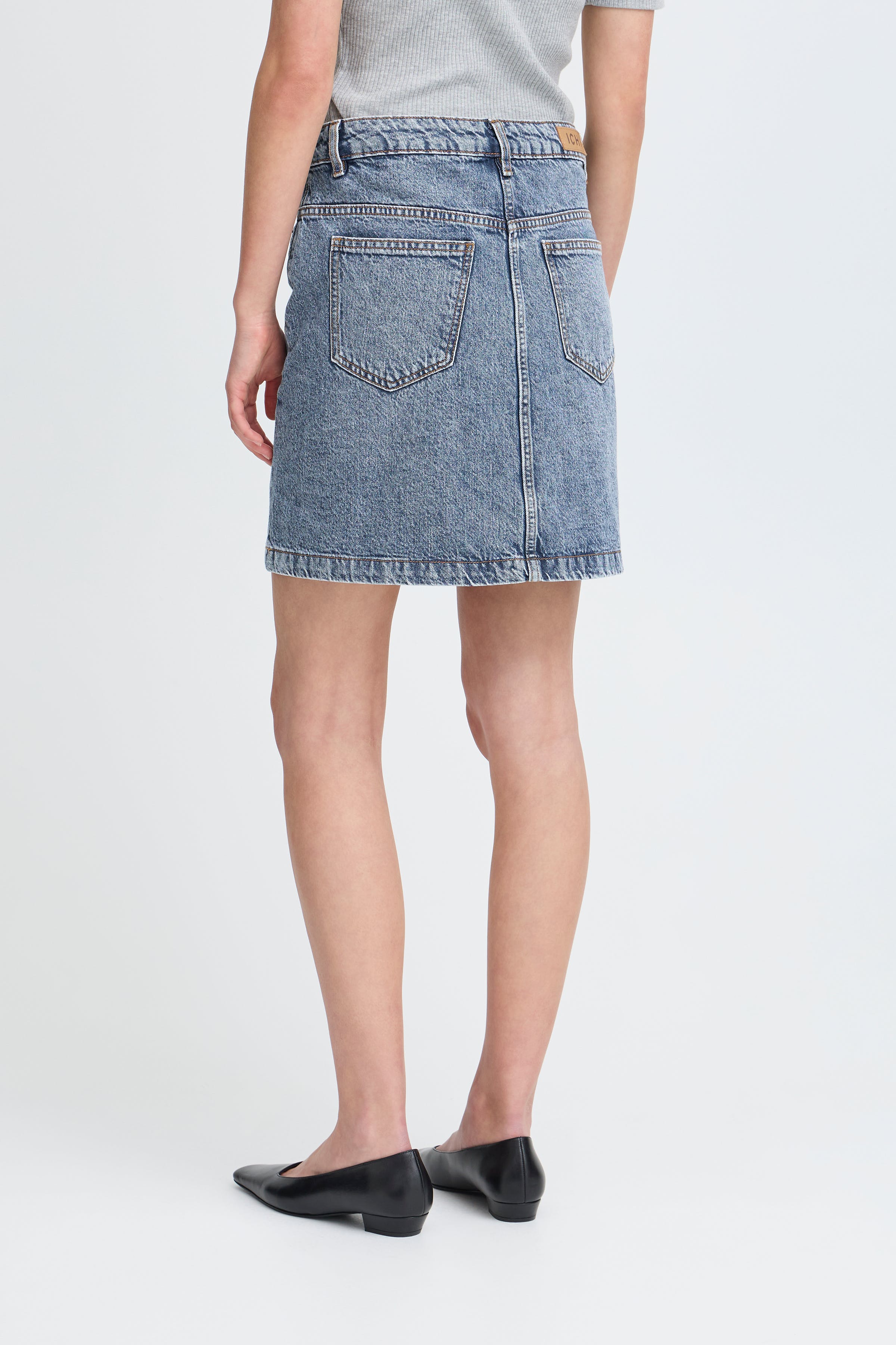 IHAVENY Rok LOOKBOOK BACK 20121846-200374