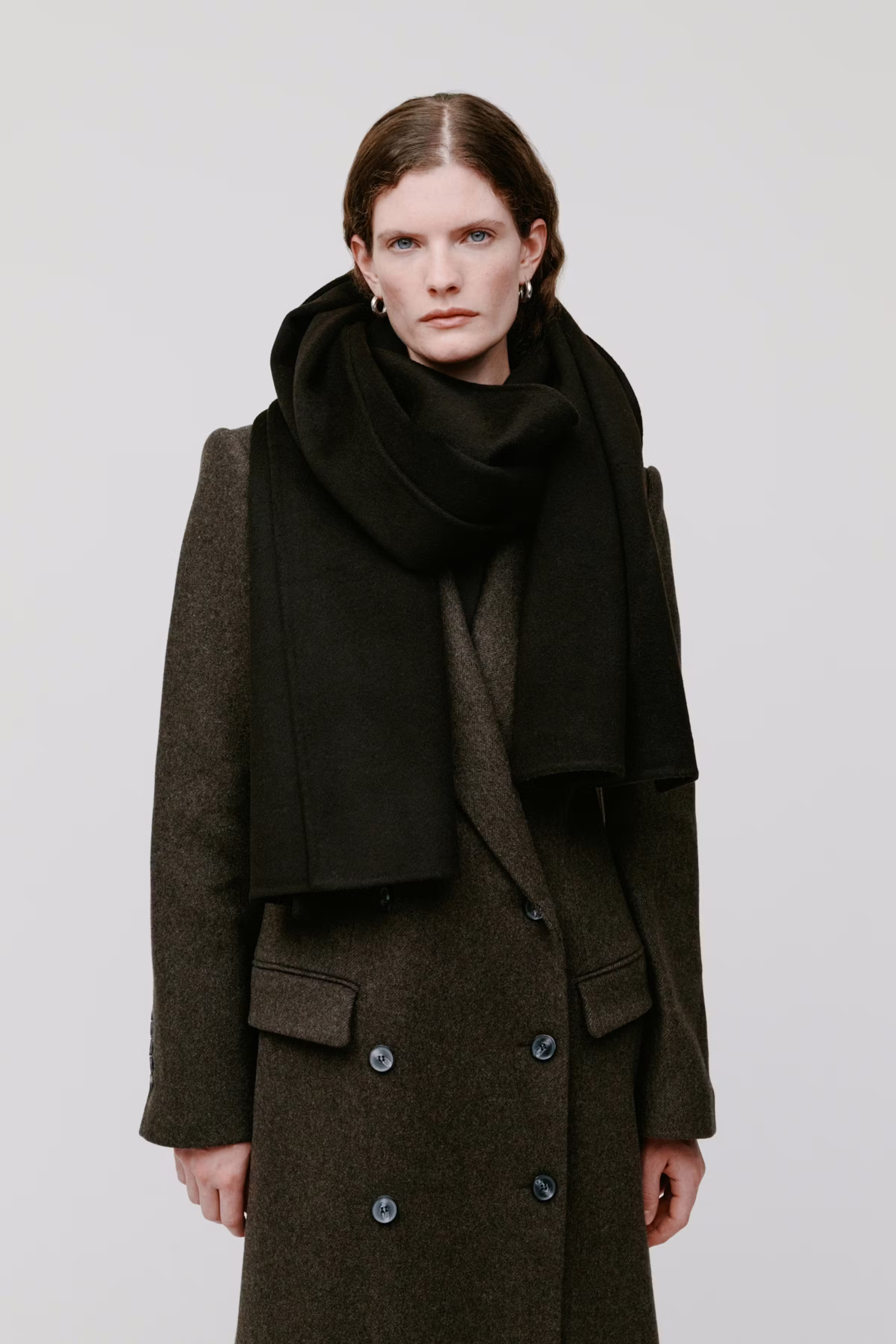 AMY SCHAL LOOKBOOK TOP 30600714-BR291