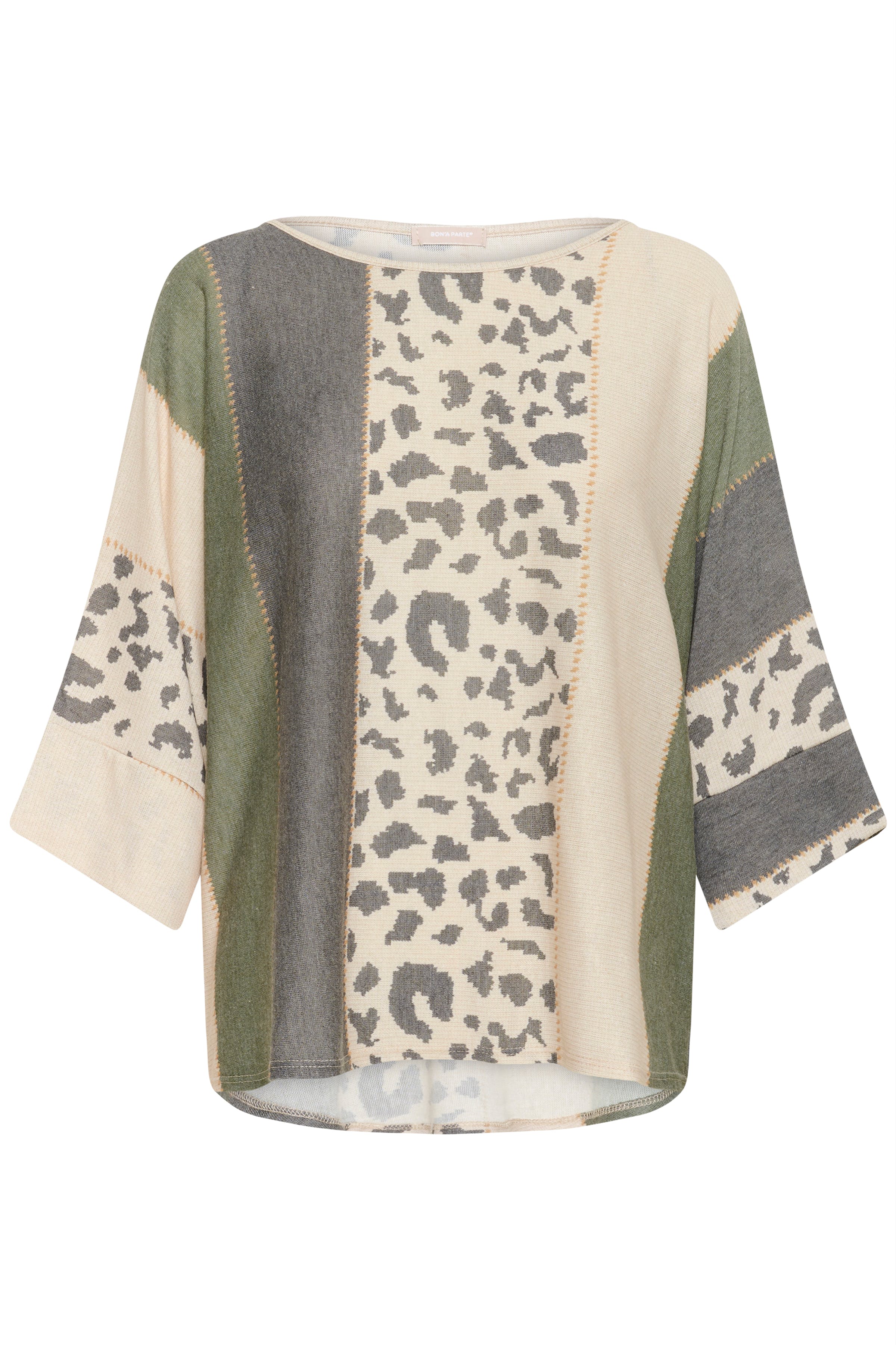 BPkarole Blus PACK FRONT 40103569-400890