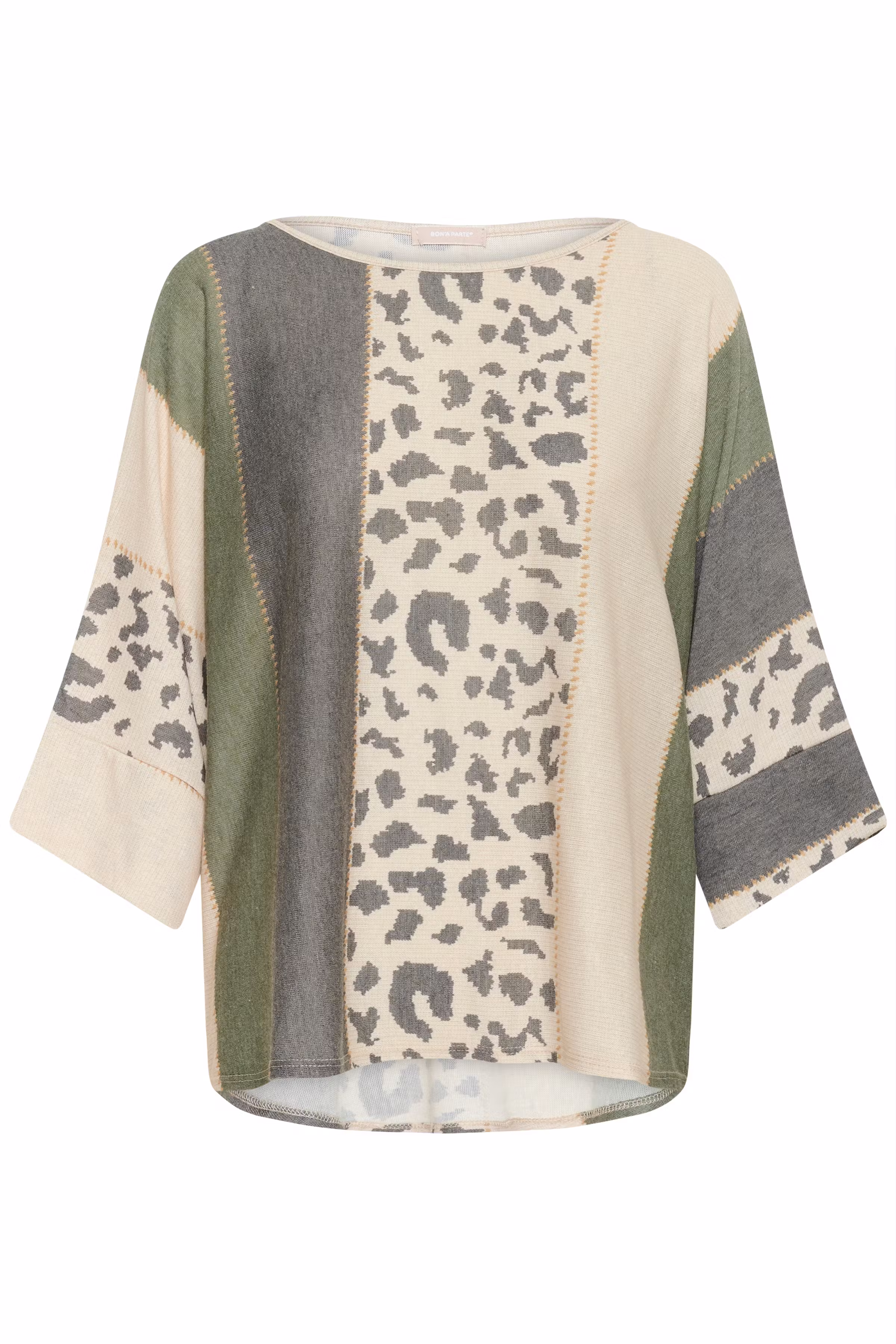 BPkarole Blus PACK FRONT 40103569-400890