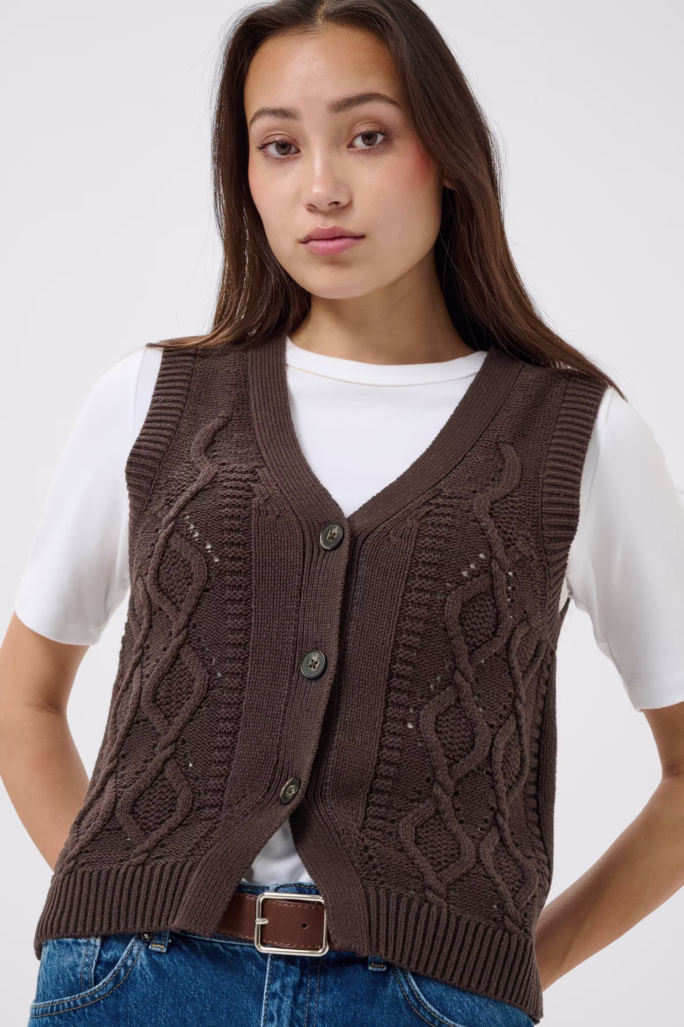 ChristinPW Vest LOOKBOOK DETAIL 30310791-191106