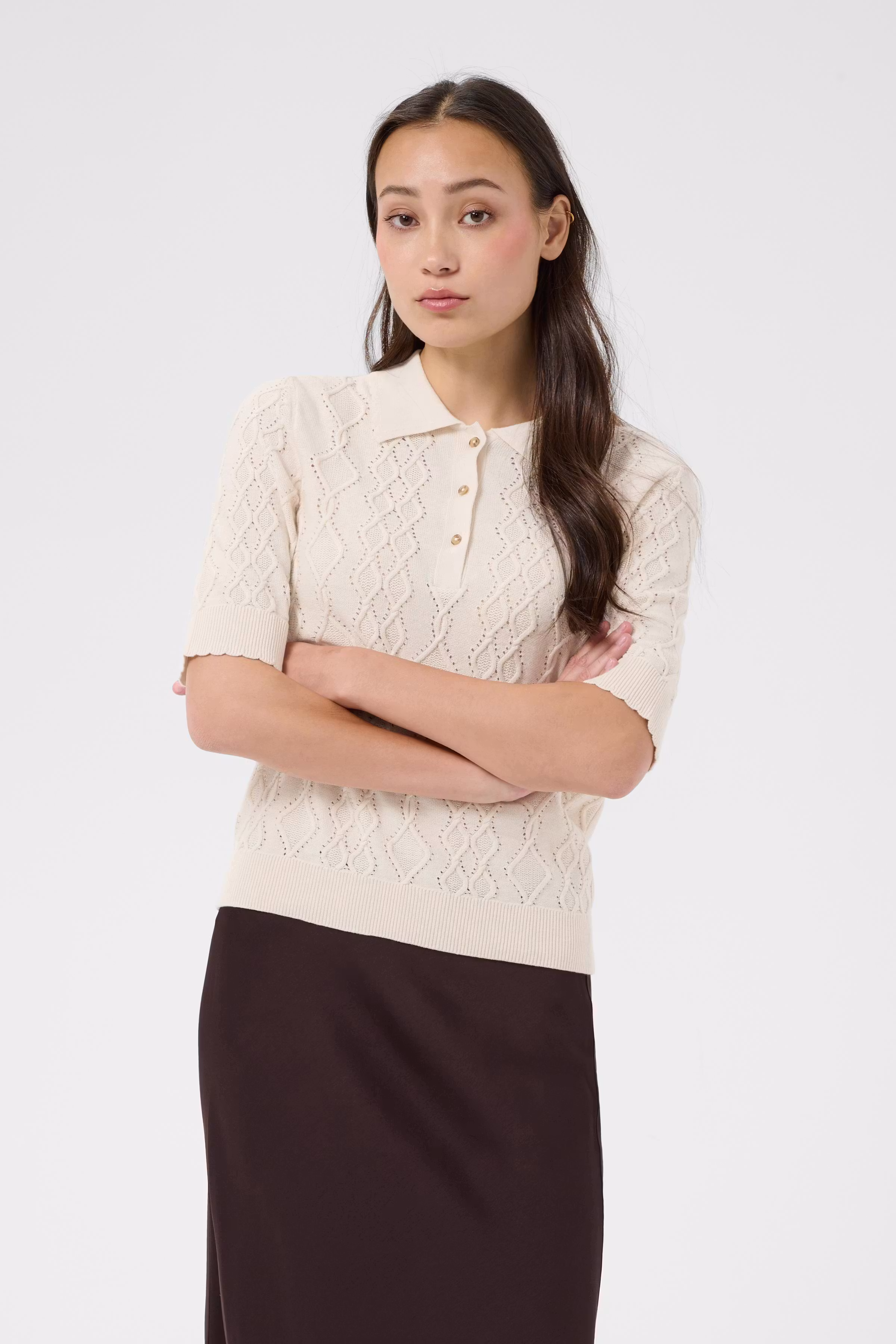 CiniaPW Pullover LOOKBOOK FRONT 30310794-120304
